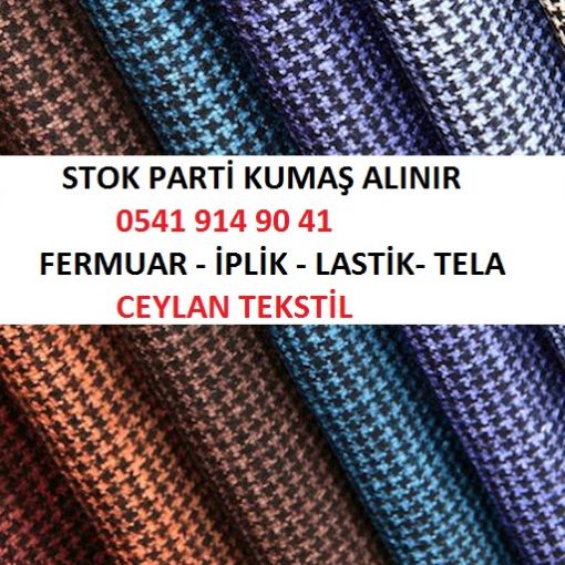  Kumaş, 100 polyester abiye, ham polyester, ham polyester kumaş, parti polyester kumaş, parti polyester kumaş alan, parti polyester kumaş alan kişi, parti polyester kumaş alan kişiler, parti polyester kumaş alan yer, parti polyester kumaş alan yerler, parti polyester kumaş alanlar, parti polyester kumaş alıcıları, parti polyester kumaş alıcısı, parti polyester kumaş alım yapan, parti polyester kumaş alım yapan firma, parti polyester kumaş alım yapan firmalar, parti polyester kumaş alım yapan kişi, parti polyester kumaş alım yapan kişiler, parti polyester kumaş alım yapan yer, parti polyester kumaş alım yapan yerler, parti polyester kumaş alım yapanlar, parti polyester kumaş alımı, parti polyester kumaş alımı yapan, parti polyester kumaş alımı yapan firma, parti polyester kumaş alımı yapan firmalar, parti polyester kumaş alımı yapan kişi, parti polyester kumaş alımı yapan kişiler, parti polyester kumaş alımı yapan yer, parti polyester kumaş alımı yapan yerler, parti polyester kumaş alımı yapanlar, parti polyester kumaş fiyatı, parti polyester kumaş kilo fiyatı, parti polyester kumaş kim alır, parti polyester kumaş kim alıyor, parti polyester kumaş metre fiyatı, parti polyester kumaş satan, parti polyester kumaş satanlar, parti polyester kumaş satıcıları, parti polyester kumaş satıcısı, parti polyester kumaş satış, parti polyester kumaş satışı, parti polyester kumaş toptan alan, parti polyester kumaş toptan satan, polyester abiye nasil olur, polyester abiyeler, polyester elbise askı, polyester elbise askılık, polyester elbise boyama, polyester elbise modelleri, polyester elbise nasıl yıkanır, polyester elbise terletirmi, polyester elbise yazın giyilir mi, polyester elbise zararlı mı, polyester elbiseler, polyester kumaş, polyester kumaş abiye, polyester kumas alan, polyester kumaş alan kişi, polyester kumaş alan kişiler, polyester kumaş alan yer, polyester kumaş alan yerler, polyester kumaş alanlar, polyester kumaş alıcıları, polyester kumaş alıcısı, polyester kumaş alım yapan, polyester kumaş alım yapan firma, polyester kumaş alım yapan firmalar, polyester kumaş alım yapan kişi, polyester kumaş alım yapan kişiler, polyester kumaş alım yapan yer, polyester kumaş alım yapan yerler, polyester kumaş alım yapanlar, polyester kumaş alımı, polyester kumaş alımı yapan, polyester kumaş alımı yapan firma, polyester kumaş alımı yapan firmalar, polyester kumaş alımı yapan kişi, polyester kumaş alımı yapan kişiler, polyester kumaş alımı yapan yer, polyester kumaş alımı yapan yerler, polyester kumaş alımı yapanlar, polyester kumaş fiyatı, polyester kumaş kilo fiyatı, polyester kumaş kim alır, polyester kumaş kim alıyor, polyester kumaş metre fiyatı, polyester kumaş satan, polyester kumaş satanlar, polyester kumaş satıcıları, polyester kumaş satıcısı, polyester kumaş satış, polyester kumaş satışı, polyester kumaş toptan alan, polyester kumaş toptan satan, polyester kumaştan abiye, spot polyester kumaş alan, spot polyester kumaş alan kişi, spot polyester kumaş alan kişiler, spot polyester kumaş alan yer, spot polyester kumaş alan yerler, spot polyester kumaş alanlar, spot polyester kumaş alıcıları, spot polyester kumaş alıcısı, spot polyester kumaş alım yapan, spot polyester kumaş alım yapan firma, spot polyester kumaş alım yapan firmalar spot polyester kumaş, spot polyester kumaş alım yapan kişi, spot polyester kumaş alım yapan kişiler, spot polyester kumaş alım yapan yer, spot polyester kumaş alım yapan yerler, spot polyester kumaş alım yapanlar, spot polyester kumaş alımı, spot polyester kumaş alımı yapan, spot polyester kumaş alımı yapan firma, spot polyester kumaş alımı yapan firmalar, spot polyester kumaş alımı yapan kişi, spot polyester kumaş alımı yapan kişiler, spot polyester kumaş alımı yapan yer, spot polyester kumaş alımı yapan yerler, spot polyester kumaş alımı yapanlar, spot polyester kumaş fiyatı, spot polyester kumaş kilo fiyatı, spot polyester kumaş kim alır, spot polyester kumaş kim alıyor, spot polyester kumaş metre fiyatı, spot polyester kumaş satan, spot polyester kumaş satanlar, spot polyester kumaş satıcıları, spot polyester kumaş satıcısı, spot polyester kumaş satış, spot polyester kumaş satışı, spot polyester kumaş toptan alan, spot polyester kumaş toptan satan, stok polyester kumaş, stok polyester kumaş alan, stok polyester kumaş alan kişi, stok polyester kumaş alan kişiler, stok polyester kumaş alan yer, stok polyester kumaş alan yerler, stok polyester kumaş alanlar, stok polyester kumaş alıcıları, stok polyester kumaş alıcısı, stok polyester kumaş alım yapan, stok polyester kumaş alım yapan firma, stok polyester kumaş alım yapan firmalar, stok polyester kumaş alım yapan kişi, stok polyester kumaş alım yapan kişiler, stok polyester kumaş alım yapan yer, stok polyester kumaş alım yapan yerler, stok polyester kumaş alım yapanlar, stok polyester kumaş alımı, stok polyester kumaş alımı yapan, stok polyester kumaş alımı yapan firma, stok polyester kumaş alımı yapan firmalar, stok polyester kumaş alımı yapan kişi, stok polyester kumaş alımı yapan kişiler, stok polyester kumaş alımı yapan yer, stok polyester kumaş alımı yapan yerler, stok polyester kumaş alımı yapanlar, stok polyester kumaş fiyatı, stok polyester kumaş kilo fiyatı, stok polyester kumaş kim alır, stok polyester kumaş kim alıyor, stok polyester kumaş metre fiyatı, stok polyester kumaş satan, stok polyester kumaş satanlar, stok polyester kumaş satıcıları, stok polyester kumaş satıcısı, stok polyester kumaş satış, stok polyester kumaş satışı, stok polyester kumaş toptan alan, stok polyester kumaş toptan satan