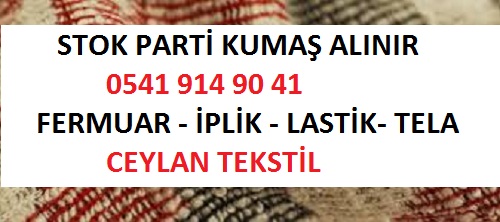  PARÇA KUMAŞ ALANLAR * 0541 914 90 41 PARÇA KUMAŞ ALAN YERLER Parça kumaş alanlar, parça kumaş alan yerler, parça kumaş alan firmalar, parça kumaş alımı yapanlar, parça kumaş satın alanlar, parça kumaş alım satımı, parça kumaş alınır, parça kumaş alan tekstil firmaları, parça kumaş alıcısı, parça kumaş kim alır, kimler parça kumaş alır, stok parça kumaş alanlar, spot parça kuamş alanlar, parti parça kumaş alanlar, parti malı parça kumaş alanlar, toptan parça kumaş alanlar, hurda parça kumaş alanlar, İstanbul parça kumaş alanlar. kumaş parçası alanlar. abiyelik parça kumaş alanlar. elbiselik parça kumaş alanlar. satılık parça kumaş, parça kumaş fiyatları. dokuma parçası alanlar. örme parçası alanlar. ikinci el parça kumaş alanlar.   Zeytinburnu parça kumaş alanlar. Bakırköy parça kumaş alanlar. Merter parça kumaş alanlar. Güngören parça kumaş alanlar. Esenler parça kumaş alanlar. Bayrampaşa parça kumaş alanlar. Kağıthane parça kumaş alanlar. Çağlayan parça kumaş alanlar. Osmanbey parça kumaş alanlar. Şişli parça kumaş alanlar. Bomonti parça kumaş alanlar. kumaş parçaları alınır. şifon parçası alanlar. poliviskon parçası alanlar. saten parçası alanlar. kot parçası alanlar. gabardin parçası alanlar. penye parçası alanlar. süprem parçası alanlar. her türlü parça kumaş alınır.