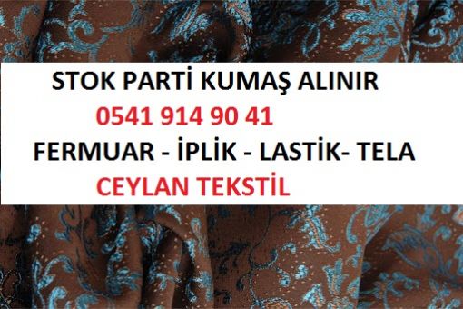  Kumaş, alım yapanlar, gabardin alan, gabardin alan kişi, gabardin alan kişiler, gabardin alan yer, gabardin alan yerler, gabardin alanlar, gabardin alıcıları, gabardin alıcısı, gabardin alım yapan, gabardin alım yapan firma, gabardin alım yapan firmalar, gabardin alım yapan kişi, gabardin alım yapan kişiler, gabardin alım yapan yer, gabardin alım yapan yerler, gabardin alım yapanlar, gabardin alımı, gabardin alımı yapan, gabardin alımı yapan firma, gabardin alımı yapan firmalar, gabardin alımı yapan kişi, gabardin alımı yapan kişiler, gabardin alımı yapan yer, gabardin alımı yapan yerler, gabardin alımı yapanlar, gabardin ceket erkek, gabardin elbise modelleri, gabardin etek modelleri, gabardin etekler, gabardin fiyatı, gabardin iş elbiseleri, gabardin kilo fiyatı, gabardin kim alır, gabardin kim alıyor, gabardin kumaş alan, gabardin kumaş alan kişi, gabardin kumaş alan kişiler, gabardin kumaş alan yer, gabardin kumaş alan yerler, Gabardin Kumaş Alanlar, gabardin kumaş alıcıları, gabardin kumaş alıcısı, gabardin kumaş alım yapan, gabardin kumaş alım yapan firma, gabardin kumaş alım yapan firmalar, gabardin kumaş alım yapan kişi, gabardin kumaş alım yapan kişiler, gabardin kumaş alım yapan yer, gabardin kumaş alım yapan yerler, gabardin kumaş alım yapanlar, gabardin kumaş alımı, gabardin kumaş alımı yapan, gabardin kumaş alımı yapan firma, gabardin kumaş alımı yapan firmalar, gabardin kumaş alımı yapan kişi, gabardin kumaş alımı yapan kişiler, gabardin kumaş alımı yapan yer, gabardin kumaş alımı yapan yerler, gabardin kumaş alımı yapanlar, gabardin kumaş etek, gabardin kumas fiyati, gabardin kumaş kilo fiyatı, gabardin kumaş kim alır, gabardin kumaş kim alıyor, gabardin kumaş metre fiyatı, gabardin kumas satan, gabardin kumas satanlar, gabardin kumaş satıcıları, gabardin kumaş satıcısı, gabardin kumaş satış, gabardin kumaş satışı, gabardin kumaş toptan alan, gabardin kumaş toptan satan, gabardin metre fiyatı, gabardin satan, gabardin satanlar, gabardin satıcıları, gabardin satıcısı, gabardin satış, gabardin satışı, gabardin takım elbise, gabardin toptan alan, gabardin toptan satan, gabardin uzun etek, gabardine pantaloni, ham gabardin alan, ham gabardin alan kişi, ham gabardin alan kişiler, ham gabardin alan yer, ham gabardin alan yerler, ham gabardin alanlar, ham gabardin alıcıları, ham gabardin alıcısı, ham gabardin alım yapan, ham gabardin alım yapan firma, ham gabardin alım yapan firmalar, ham gabardin alım yapan kişi, ham gabardin alım yapan kişiler, ham gabardin alım yapan yer, ham gabardin alım yapan yerler, ham gabardin alım yapanlar, ham gabardin alımı, ham gabardin alımı yapan, ham gabardin alımı yapan firma, ham gabardin alımı yapan firmalar, ham gabardin alımı yapan kişi, ham gabardin alımı yapan kişiler, ham gabardin alımı yapan yer, ham gabardin alımı yapan yerler, ham gabardin alımı yapanlar, ham gabardin fiyatı, ham gabardin kilo fiyatı, ham gabardin kim alır, ham gabardin kim alıyor, ham gabardin metre fiyatı, ham gabardin satan, ham gabardin satanlar, ham gabardin satıcıları, ham gabardin satıcısı, ham gabardin satış, ham gabardin satışı, ham gabardin toptan alan, ham gabardin toptan satan, ihraç fazlası gabardin alan, ihraç fazlası gabardin alan kişi, ihraç fazlası gabardin alan kişiler, ihraç fazlası gabardin alan yer, ihraç fazlası gabardin alan yerler, ihraç fazlası gabardin alanlar, ihraç fazlası gabardin alıcıları, ihraç fazlası gabardin alıcısı, ihraç fazlası gabardin alım yapan, ihraç fazlası gabardin alım yapan firma, ihraç fazlası gabardin alım yapan firmalar, ihraç fazlası gabardin alım yapan kişi, ihraç fazlası gabardin alım yapan kişiler, ihraç fazlası gabardin alım yapan yer, ihraç fazlası gabardin alım yapan yerler, ihraç fazlası gabardin alım yapanlar, ihraç fazlası gabardin alımı, ihraç fazlası gabardin alımı yapan, ihraç fazlası gabardin alımı yapan firma, ihraç fazlası gabardin alımı yapan firmalar, ihraç fazlası gabardin alımı yapan kişi, ihraç fazlası gabardin alımı yapan kişiler, ihraç fazlası gabardin alımı yapan yer, ihraç fazlası gabardin alımı yapan yerler, ihraç fazlası gabardin alımı yapanlar, ihraç fazlası gabardin fiyatı, ihraç fazlası gabardin kilo fiyatı, ihraç fazlası gabardin kim alır, ihraç fazlası gabardin kim alıyor, ihraç fazlası gabardin metre fiyatı, ihraç fazlası gabardin satan, ihraç fazlası gabardin satanlar, ihraç fazlası gabardin satıcıları, ihraç fazlası gabardin satıcısı, ihraç fazlası gabardin satış, ihraç fazlası gabardin satışı, ihraç fazlası gabardin toptan alan, ihraç fazlası gabardin toptan satan, kumaş parçası alan, kumaş parçası alan kişi, kumaş parçası alan kişiler, kumaş parçası alan yer, kumaş parçası alan yerler, Kumaş parçası alanlar, kumaş parçası alıcıları, kumaş parçası alıcısı, kumaş parçası alım yapan, kumaş parçası alım yapan firma, kumaş parçası alım yapan firmalar, kumaş parçası alım yapan kişi, kumaş parçası alım yapan kişiler, kumaş parçası alım yapan yerler, kumaş parçası alımı, kumaş parçası alımı yapan, kumaş parçası alımı yapan firma, kumaş parçası alımı yapan firmalar, kumaş parçası alımı yapan kişi, kumaş parçası alımı yapan kişiler, kumaş parçası alımı yapan yer, kumaş parçası alımı yapan yerler, kumaş parçası alımı yapanlar, kumaş parçası fiyatı, kumaş parçası kilo fiyatı, kumaş parçası kim alır, kumaş parçası kim alıyor, kumaş parçası metre fiyatı, kumaş parçası satan, kumaş parçası satanlar, kumaş parçası satıcıları, kumaş parçası satıcısı, kumaş parçası satış, kumaş parçası satışı, kumaş parçası toptan alan, kumaş parçası toptan satan, mavi gabardin şort, parca gabardin alan, parça gabardin alan kişi, parça gabardin alan kişiler, parça gabardin alan yer, parça gabardin alan yerler, parça gabardin alanlar, parça gabardin alıcıları, parça gabardin alıcısı, parça gabardin alım yapan, parça gabardin alım yapan firma, parça gabardin alım yapan firmalar, parça gabardin alım yapan kişi, parça gabardin alım yapan kişiler, parça gabardin alım yapan yer, parça gabardin alım yapan yerler, parça gabardin alım yapanlar, parça gabardin alımı, parça gabardin alımı yapan, parça gabardin alımı yapan firma, parça gabardin alımı yapan firmalar, parça gabardin alımı yapan kişi, parça gabardin alımı yapan yer, parça gabardin alımı yapan yerler, parça gabardin alımı yapanlar, parça gabardin fiyatı, parça gabardin kilo fiyatı, parça gabardin kim alır, parça gabardin kim alıyor, parça gabardin metre fiyatı, parça gabardin satan, parça gabardin satanlar, parça gabardin satıcıları, parça gabardin satıcısı, parça gabardin satış, parça gabardin satışı, parça gabardin toptan alan, parça gabardin toptan satan, parti gabardin alan, parti gabardin alan kişi, parti gabardin alan kişiler, parti gabardin alan yer, parti gabardin alan yerler, parti gabardin alanlar, parti gabardin alıcıları, parti gabardin alıcısı, parti gabardin alım yapan, parti gabardin alım yapan firma, parti gabardin alım yapan firmalar, parti gabardin alım yapan kişi, parti gabardin alım yapan kişiler, parti gabardin alım yapan yer, parti gabardin alım yapan yerler, parti gabardin alım yapanlar, parti gabardin alımı, parti gabardin alımı yapan, parti gabardin alımı yapan firma, parti gabardin alımı yapan firmalar, parti gabardin alımı yapan kişi, parti gabardin alımı yapan kişiler, parti gabardin alımı yapan yer, parti gabardin alımı yapan yerler, parti gabardin fiyatı, parti gabardin kilo fiyatı, parti gabardin kim alır, parti gabardin kim alıyor, parti gabardin metre fiyatı, parti gabardin satan, parti gabardin satanlar, parti gabardin satıcıları, parti gabardin satıcısı, parti gabardin satış, parti gabardin satışı, parti gabardin toptan alan, parti gabardin toptan satan, stok gabardin alan, stok gabardin alan kişi, stok gabardin alan kişiler, stok gabardin alan yer, stok gabardin alan yerler, stok gabardin alanlar, stok gabardin alıcıları, stok gabardin alıcısı, stok gabardin alım yapan, stok gabardin alım yapan firma, stok gabardin alım yapan firmalar, stok gabardin alım yapan kişi, stok gabardin alım yapan kişiler, stok gabardin alım yapan yer, stok gabardin alım yapan yerler, stok gabardin alım yapanlar, stok gabardin alımı, stok gabardin alımı yapan, stok gabardin alımı yapan firma, stok gabardin alımı yapan firmalar, stok gabardin alımı yapan kişi, stok gabardin alımı yapan kişiler, stok gabardin alımı yapan yer, stok gabardin alımı yapan yerler, stok gabardin alımı yapanlar, stok gabardin fiyatı, stok gabardin kilo fiyatı, stok gabardin kim alır, stok gabardin kim alıyor, stok gabardin metre fiyatı, stok gabardin satan, stok gabardin satanlar, stok gabardin satıcıları, stok gabardin satıcısı, stok gabardin satış, stok gabardin satışı, stok gabardin toptan alan, stok gabardin toptan satan, tekleme kumaş alan, tekleme kumaş alan kişi, tekleme kumaş alan kişiler, tekleme kumaş alan yer, tekleme kumaş alan yerler, tekleme kumaş alanlar, tekleme kumaş alıcıları, tekleme kumaş alıcısı, tekleme kumaş alım yapan, tekleme kumaş alım yapan firma, tekleme kumaş alım yapan firmalar, tekleme kumaş alım yapan kişi, tekleme kumaş alım yapan kişiler, tekleme kumaş alım yapan yer, tekleme kumaş alım yapan yerler, tekleme kumaş alımı, tekleme kumaş alımı yapan, tekleme kumaş alımı yapan firma, tekleme kumaş alımı yapan firmalar, tekleme kumaş alımı yapan kişiler, tekleme kumaş alımı yapan yer, tekleme kumaş alımı yapan yerler, tekleme kumaş alımı yapanlar, tekleme kumaş fiyatı, tekleme kumaş kilo fiyatı, tekleme kumaş kim alır, tekleme kumaş kim alıyor, tekleme kumaş metre fiyatı, tekleme kumaş satan, tekleme kumaş satanlar, tekleme kumaş satıcıları, tekleme kumaş satıcısı, tekleme kumaş satış, tekleme kumaş satışı, tekleme kumaş toptan alan, tekleme kumaş toptan satan