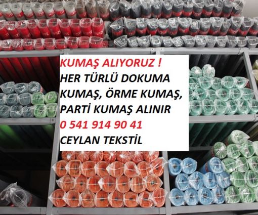  â€¢ ASTAR ALANLAR 05419149041 ASTAR TOP KUMAŞ ALINIR ®, PARTİ MALI ASTAR ALANLAR, ASTARLIK KUMAŞ ALINIR.ASTAR KUMAŞ ALIM SATIMI. MERTER TWİL KUMAŞ ALANLAR.ASTAR KUMAŞ ALANALR.ASTARLIK KUMAŞ ALANALR.ASTAR KUMAŞ ALAN FİRMALAR.ASTARLIK KUMAŞ ALAN FİRMA TELEFONLARI.ASTAR KUMAŞ ALAN FİRMA İLANLARI.HER ÇEŞİT ASTARLIK KUMAŞ DEĞERİNDE VE NAKİT ALINIR.İSTANBUL ASTAR ALANLAR.İSTANBUL ASTARLIK KUMAŞ ALANLAR.ASTARLIK KUMAŞ ALAN FİRMA TELEFONLARI.