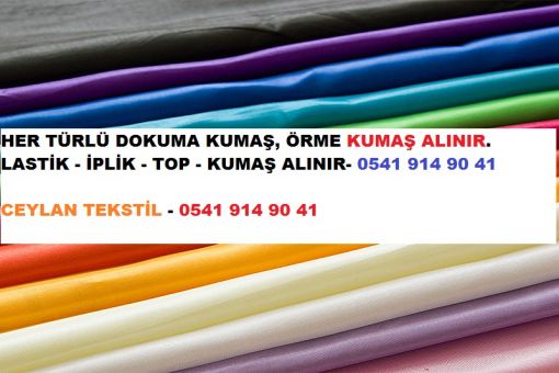  Kumaş alanlar, top kumaş alanlar, parça kumaş alanlar, stok kumaş alanlar, spot kumaş alanlar, ikinci el dokuma kumaş alanlar, spot dokuma kumaş alanlar, hurda dokuma kumaş alanlar, dokuma kumaş kim alıyor, kimler dokuma kumaş alır, dokuma kumaş alan kişiler, dokuma kumaş modelleri, dokuma kumaş fiyatları, dokuma kumaş özellikleri, parti sonu dokuma kumaş alınır, dokuma kumaş alım ilanları, dokuma kumaş alınır ilan, satılık dokuma kumaş, satılık dokuma kumaş alan, toptan dokuma kumaş alım, dokuma kumaş alımı yapan tekstil firmaları, dokuma kumaş alanların telefon numarası, Ataşehir dokuma kumaş alanlar, Çorlu dokuma kumaş alanlar, Çerkezköy dokuma kumaş alanlar, dokuma kumaşçılar, 