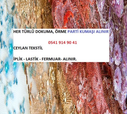  Avcılar kumaş alanlar, Avcılar top kumaş alanlar, Avcılar parça kumaş alanlar, Avcılar parti kumaş alanlar, Avcılar parti malı kumaş alanlar. Avcılar kumaş alınır satılır. Avcılar kumaş alan tekstil firmaları, Avcılar kumaş alanların telefon numarası, Avcılar hurda kumaş alanlar. Avcılar parti kumaşçılar, Avcılar parti malı. Avcılar kumaş alan yerler, Avcılar kumaş alan firmalar. Avcılar toptan kumaş alanlar. Avcılar kumaş alan kumaşçılar. Avcılar kumaş alan particiler. Avcılar kumaş alımı, 0541 914 9041 Avcılar spot kumaş alınır. Avcılar kumaş alanlar, Avcılar süet kumaş alanlar, Avcılar deri kumaş alanlar, Avcılar kapitone kumaş alanlar. Avcılar Pelüş kumaş alanlar. Avcılar kaşe kumaş alanlar, Avcılar keçe kumaş alanlar, Avcılar ecrin kumaş alanlar. Avcılar buklet kumaş alanlar. Avcılar yünviskon kumaş alanlar. Avcılar döşemelik kumaş alanlar. Avcılar perdelik kumaş alanlar. -- 05419149041-- Avcılar iki iplik kumaş alanlar. Avcılar üç iplik kumaş alanlar. Avcılar süprem kumaş alanlar. Avcılar lycra viskon kumaş alanlar, Avcılar likralı viskon kumaş alalar. Avcılar kaşkorse kumaş alanlar. Avcılar ribana kumaş alanlar, Avcılar Sandy kumaş alanlar. Avcılar kadife kumaş alanlar. Avcılar file kumaş alanlar. Avcılar vanezya kumaş alanlar, Avcılar dantel kumaş alanlar, Avcılar güpür kumaş alanlar. Avcılar fantezi kumaş alanlar. Avcılar jakar kumaş alanlar. Avcılar pulpayet kumaş alanlar. Avcılar Denye kumaş alanlar. Avcılar jarse kumaş alanlar. Avcılar tül kumaş alanlar. Avcılar örme kumaş alanlar. Avcılar dokuma kumaş alanlar, Avcılar mikro kumaş alanlar. Avcılar saten kumaş alınır, Avcılar keten kumaş alınır. Avcılar kot kumaş alınır. Avcılar gabardin kumaş alınır. Avcılar Şifon kumaş alınır. Avcılar viskon kumaş alınır. Avcılar erika kumaş alınır. Avcılar hazel kumaş alınır. Avcılar mira kumaş alınır. Avcılar krep kumaş alınır. Avcılar kozmoz kumaş alınır. Avcılar gömleklik kumaş alınır. Avcılar oxford kumaş alınır. Avcılar polyviskon kumaş alınır. Avcılar Hürrem kumaş alınır. Avcılar zırh kumaş alınır. Avcılar İpek kumaş alınır. Avcılar double krep kumaş alınır. Avcılar pantolonluk kumaş alınır. Avcılar ev tekstili alınır. Avcılar elbiselik kumaş alınır. Avcılar giyimlik kumaş alınır. Avcılar ceketlik kumaş alınır. Avcılar ham kumaş alınır. ** 0541 914 90 41 ** Avcılar saten kumaş alanlar, Avcılar keten kumaş alanlar. Avcılar kot kumaş alanlar. Avcılar gabardin kumaş alanlar. Avcılar Şifon kumaş alanlar. Avcılar viskon kumaş alanlar. Avcılar erika kumaş alanlar. Avcılar hazel kumaş alanlar. Avcılar mira kumaş alanlar. Avcılar krep kumaş alanlar. Avcılar kozmoz kumaş alanlar. Avcılar gömleklik kumaş alanlar. Avcılar oxford kumaş alanlar. Avcılar polyviskon kumaş alanlar. Avcılar Hürrem kumaş alanlar. Avcılar zırh kumaş alanlar. Avcılar İpek kumaş alanlar. Avcılar double krep kumaş alanlar. Avcılar pantolonluk kumaş alanlar. Avcılar ev tekstili alanlar. Avcılar elbiselik kumaş alanlar. Avcılar giyimlik kumaş alanlar. Avcılar ceketlik kumaş alanlar. Avcılar ham kumaş alanlar. ** 0541 914 90 41 ** Avcılar kumaş alınır, Avcılar süet kumaş alınır, Avcılar deri kumaş alınır, Avcılar kapitone kumaş alınır. Avcılar Pelüş kumaş alınır. Avcılar kaşe kumaş alınır, Avcılar keçe kumaş alınır, Avcılar ecrin kumaş alınır. Avcılar buklet kumaş alınır. Avcılar yünviskon kumaş alınır. Avcılar döşemelik kumaş alınır. Avcılar perdelik kumaş alınır. // 05419149041// Avcılar iki iplik kumaş alınır. Avcılar üç iplik kumaş alınır. Avcılar süprem kumaş alınır. Avcılar lycra viskon kumaş alınır, Avcılar likralı viskon kumaş alalar. Avcılar kaşkorse kumaş alınır. Avcılar ribana kumaş alınır, Avcılar Sandy kumaş alınır. Avcılar kadife kumaş alınır. Avcılar file kumaş alınır. Avcılar vanezya kumaş alınır, Avcılar dantel kumaş alınır, Avcılar güpür kumaş alınır. Avcılar fantezi kumaş alınır. Avcılar jakar kumaş alınır. Avcılar pulpayet kumaş alınır. Avcılar Denye kumaş alınır. Avcılar jarse kumaş alınır. Avcılar tül kumaş alınır. Avcılar örme kumaş alınır. Avcılar dokuma kumaş alınır, Avcılar mikro kumaş alınır.