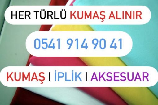ham kumaş, ham kumaş alınır, ham kumaş alım satımı, ham kumaş alan yerler, ham kumaş satın alanlar