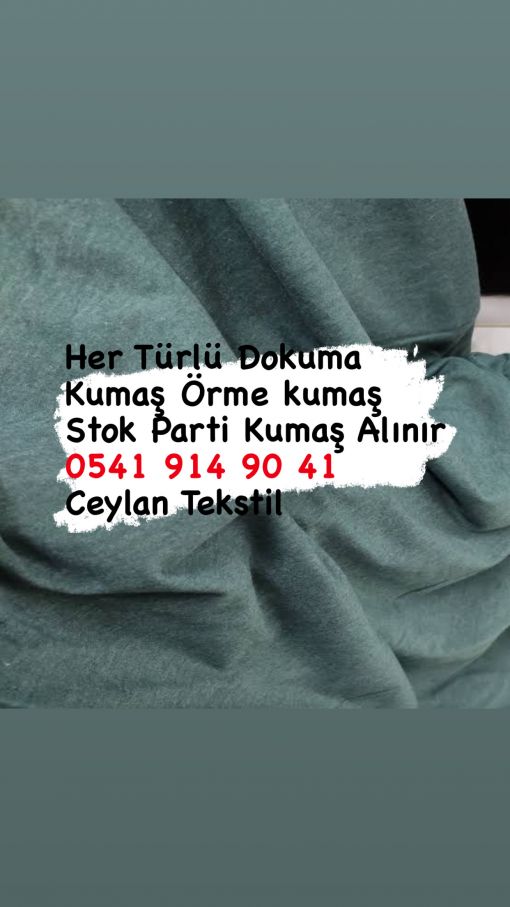  Süprem alım, süprem kumaş alanlar, süprem alınır