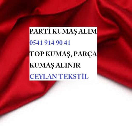  saten kumaş alanlar, saten kumaş alım satımı. stok saten kumaş alanlar, İstanbul saten kumaş alımı, parti malı saten kumaş alanlar.