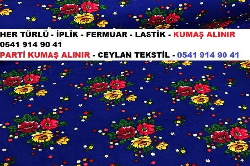  Parti kumaş fiyatları, toptan kumaş alımı yapanlar, kumaş alan firmalar, kumaş alan yerler, kumaş alımı yapanlar, kumaş satın alanlar, kim kumaş alır, kimler kumaş alır, kim kumaş alıyor, kumaş alan tekstil firmaları, kumaş alanların telefon numarası, ikinci kalite kumaş alanlar, 2. kaltie kumaş alınır, dokuma kumaş alımı yapan firmalar, örme kumaş alımı yapanlar, top kumaş alanlar, parça kumaş alanlar, toptan kumaş alanlar, parti kumaş alanlar, parti malı kumaş alanlar, stok kumaş alanlar, spot kumaş alanlar, ikinci el kumaş alanlar, hurda kumaş alanlar, tekleme kumaş alanlar, karma kumaş alanlar, karışık kumaş alanlar, 1a kumaş alanlar, hatalı kumaş alanlar,defolu kumaş alanlar, kumaş alım satımı, kumaş fiyatları, ihracat fazlası kumaş alanlar, imalat fazlası kumaş alanlar, parti malı kumaş alanlar, dokuma kumaş alanlar, örme kumaş alanlar, topbaşı kumaş alanlar, kumaş parçası alanlar, dokuma parçası alanlar, örme parçası alanlar, 05419149041 kumaş alım ilanları, kumaş alanlar ilan, değerinde kumaş alınır, nakit kumaş alanlar, fantezi kumaş alanlar, güpür kumaş alanlar, tül kumaş alanlar, payet kumaş alanlar, kumaş alım yerleri, kumaş alan kumaşçı, kumaş alan parti. top parça kumaş alanlar, 