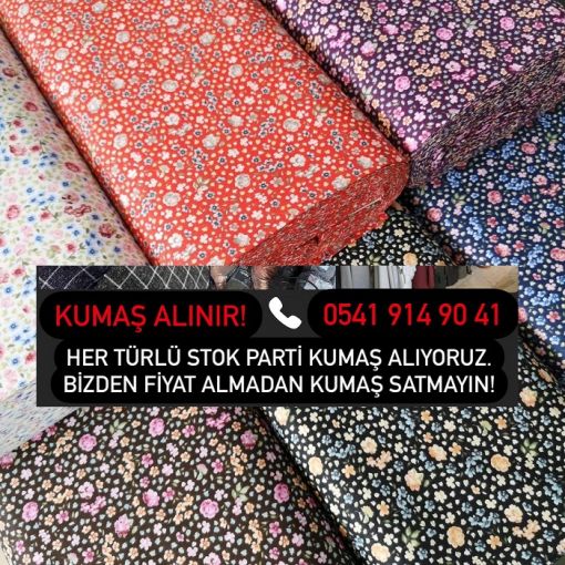  parça kumaş, parça kumaş alım, kumaş parçası alanlar, parça kumaş alan yerler, parça kumaş alan firmalar, parça kumaş alımı yapanlar