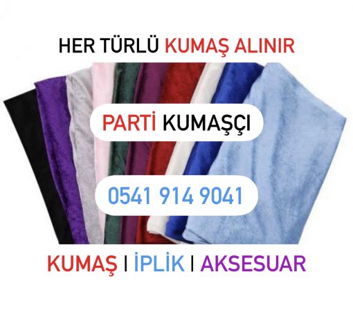 Ucuz toptan giyim satış zeytinburnu/İstanbul,Zeytinburnu Giyim toptancıları,Zeytinburnu toptan bayan Giyim,Zeytinburnu tekstil toptancıları nerede,Zeytinburnu Tekstil firmaları,Zeytinburnu eşofman imalatçıları,Ucuz toptan giyim pazar malları,zeytinburnu ihraç fazlası Zeytinburnu Giyim toptancıları Ucuz toptan giyim satış zeytinburnu/istanbul Zeytinburnu İhraç Fazlası Kumaş Alınır.