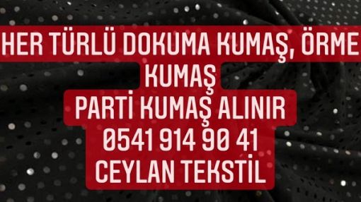  Kumaş, abiye elbise kumaşı, abiye kumasi, abiye kumaşı al, abiye kumaşı alan, abiye kumaşı alan kişi, abiye kumaşı alan kişiler, abiye kumaşı alan yer, abiye kumaşı alan yerler, abiye kumaşı alanlar, abiye kumaşı alıcıları, abiye kumaşı alıcısı, abiye kumaşı alım yapan, abiye kumaşı alım yapan firma, abiye kumaşı alım yapan firmalar, abiye kumaşı alım yapan kişi, abiye kumaşı alım yapan kişiler, abiye kumaşı alım yapan yer, abiye kumaşı alım yapan yerler, abiye kumaşı alım yapanlar, abiye kumaşı alımı, abiye kumaşı alımı yapan, abiye kumaşı alımı yapan firma, abiye kumaşı alımı yapan firmalar, abiye kumaşı alımı yapan kişi, abiye kumaşı alımı yapan kişiler, abiye kumaşı alımı yapan yer, abiye kumaşı alımı yapan yerler, abiye kumaşı alımı yapanlar, abiye kumaşı fiyatı, abiye kumaşı kilo fiyatı, abiye kumaşı kim alır, abiye kumaşı kim alıyor, abiye kumaşı metre fiyatı, abiye kumaşı nasıl olmalı, abiye kumaşı satan, abiye kumaşı satan yerler, abiye kumaşı satanlar, abiye kumaşı satıcıları, abiye kumaşı satıcısı, abiye kumaşı satış, abiye kumaşı satışı, abiye kumaşı toptan alan, abiye kumaşı toptan satan, abiye kumaşının adı, abiye kumaşlar, abiye kumaşlar bursa, abiye kumaşlar istanbul, abiye kumaşlar izmir, abiye kumaşları ankara, abiyelik, abiyelik kumaş alan, abiyelik kumaş alan kişi, abiyelik kumaş alan kişiler, abiyelik kumaş alan yer, abiyelik kumaş alan yerler, abiyelik kumaş alanlar, abiyelik kumaş alıcıları, abiyelik kumaş alıcısı, abiyelik kumaş alım yapan, abiyelik kumaş alım yapan firma, abiyelik kumaş alım yapan firmalar, abiyelik kumaş alım yapan kişi, abiyelik kumaş alım yapan kişiler, abiyelik kumaş alım yapan yer, abiyelik kumaş alım yapan yerler, abiyelik kumaş alım yapanlar, abiyelik kumaş alımı, abiyelik kumaş alımı yapan, abiyelik kumaş alımı yapan firma, abiyelik kumaş alımı yapan firmalar, abiyelik kumaş alımı yapan kişi, abiyelik kumaş alımı yapan kişiler, abiyelik kumaş alımı yapan yer, abiyelik kumaş alımı yapan yerler, abiyelik kumaş alımı yapanla, abiyelik kumaş alımı yapanlar, abiyelik kumaş ankara, abiyelik kumaş bursa, abiyelik kumaş çeşitleri, abiyelik kumaş fiyatı, abiyelik kumaş fiyatları, abiyelik kumaş isimleri, abiyelik kumaş kilo fiyatı, abiyelik kumaş kim alır, abiyelik kumaş kim alıyor, abiyelik kumaş metre fiyatı, abiyelik kumaş online satış, abiyelik kumaş renkleri, abiyelik kumaş satan, abiyelik kumaş satanlar, abiyelik kumaş satıcıları, abiyelik kumaş satıcısı, abiyelik kumaş satış, abiyelik kumaş satışı, abiyelik kumaş toptan alan, abiyelik kumaş toptan satan, abiyelik kumaşlar, abiyelik kumaşlar nelerdir, abiyelik kumaşlar nerede satılır, abiyelik kumaşlar ve fiyatları, abiyelik saten, abiyelik saten kumaş, abiyelik saten kumaşlar, en iyi abiye kumaşı, ham abiyelik, hint kumaşından abiye modelleri, kadife kumaş abiye, kadife kumaştan abiye elbiseler, krep kumaş abiye, krep kumaş abiye elbise, krep kumaş abiye elbiseler, krep kumaştan abiye modelleri, paletli abiyeli, parça abiyelik kumaş alanlar, parti abiyelik, pullu abiyelik, spot abiye, spot abiye kumaş, spot abiyelik, stok abiye, stok abiye kumaşı, taşlı abiye kumaşı