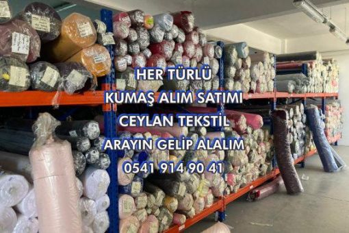 kumaş alımı, top kumaş alımı, parti kumaş alımı, stok kumaş alımı, toptan kumaş alımı, parti malı kumaş alımı, tekleme kumaş alımı, spot kumaş alımı,