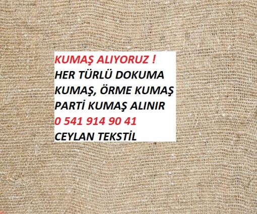  â€¢ ASTAR ALANLAR 05419149041 ASTAR TOP KUMAŞ ALINIR ®, PARTİ MALI ASTAR ALANLAR, ASTARLIK KUMAŞ ALINIR.ASTAR KUMAŞ ALIM SATIMI. MERTER TWİL KUMAŞ ALANLAR.ASTAR KUMAŞ ALANALR.ASTARLIK KUMAŞ ALANALR.ASTAR KUMAŞ ALAN FİRMALAR.ASTARLIK KUMAŞ ALAN FİRMA TELEFONLARI.ASTAR KUMAŞ ALAN FİRMA İLANLARI.HER ÇEŞİT ASTARLIK KUMAŞ DEĞERİNDE VE NAKİT ALINIR.İSTANBUL ASTAR ALANLAR.İSTANBUL ASTARLIK KUMAŞ ALANLAR.ASTARLIK KUMAŞ ALAN FİRMA TELEFONLARI.