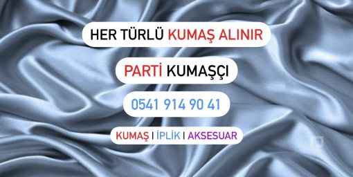 SATEN KUMAŞ ALANLAR ** 05419149041 ** SATEN KUMAŞ ALINIR    Saten kumaş alanlar, saten kumaş alınır. Ceylan tekstil her türlü top kumaş, parça kumaş, dokuma kumaş, örme kumaş, tekleme kumaş, stok kumaş, Spot kumaş, ikinci el kumaş, toptan kumaş, toplu kumaş, saten kumaş alınır. Tüm kumaşlarınız değerinde nakit olarak yerinizden alınır. Kesimden artan her nevi saten kumaşlarınız Alınır. Desenli saten kumaş alanlar, ekoseli saten kumaş alanlar, düz saten kumaş, puantiyeli saten kumaş, baskı altı saten kumaş,