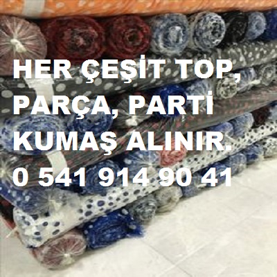  kumaş alınır. top kumaş alanlar. stok kumaş alanlar. parti kumaş alanlar, stok kumaş alan firmalar, toptan kumaş alanlar, İstanbul kumaş alanlar, kumaş alım satımı, kumaş alan tekstil firmaları. kumaş alım satımı. parti kumaş, parti malı kumaş, spot kumaşçılar,