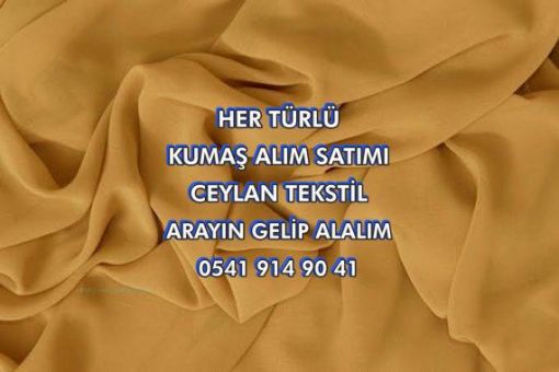 kumaş alanlar, kumaş alımı, kumaş alım satımı, parti top kumaş, stok kumaş alımı, başakşehir kumaş alanlar