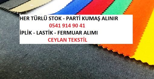  Kumaş Alanlar, 16/11 gabardin, 20/1 gabardin, 7/7 gabardin, 7/7 gabardin kumaş fiyatları, 7/7 gabardin pantolon, bisiklet forma kumaşı, delikli forma kumaşı, forma kumaşı fiyatları, forma kumaşı nedir, forma kumaşı özellikleri, futbol forma kumaşı, Gabardin kamuflaj, hemşire forma kumaşı, iş elbise kumaş fiyatları, iş elbise kumaşları, iş elbiseleri kumaş, iş elbiseleri kumaş özellikleri, iş elbiseleri kumaşı, iş elbisesi kumaş, iş elbisesi kumaş fiyatları, iş elbisesi kumaşı bursa, iş elbisesi kumaşları, kalın kumaş bulmaca, kalın kumaş etek, kalın kumaş gelinlik, kalın kumaş ip, kalın kumaş kot pantolon, kalın kumaş perde, kalın kumaş perdeler, kalın kumaş türleri, kalın kumaştan elbise modelleri, kamuflaj gabardin, lacivert gabardin, orjinal forma kumaşı, parti gabardin, parti gabardin alan, parti gabardin alan kişi, parti gabardin alan kişiler, parti gabardin alan yer, parti gabardin alan yerler, parti gabardin alanlar, parti gabardin alıcıları, parti gabardin alıcısı, parti gabardin alım yapan, parti gabardin alım yapan firma, parti gabardin alım yapan firmalar, parti gabardin alım yapan kişi, parti gabardin alım yapan kişiler, parti gabardin alım yapan yer, parti gabardin alım yapan yerler, parti gabardin alım yapanlar, parti gabardin alımı, parti gabardin alımı yapan, parti gabardin alımı yapan firma, parti gabardin alımı yapan firmalar, parti gabardin alımı yapan kişi, parti gabardin alımı yapan kişiler, parti gabardin alımı yapan yer, parti gabardin alımı yapan yerler, parti gabardin alımı yapanlar, parti gabardin fiyatı, parti gabardin kilo fiyatı, parti gabardin kim alır, parti gabardin kim alıyor, parti gabardin kumaş, parti gabardin kumaş alan, parti gabardin kumaş alan kişi, parti gabardin kumaş alan kişiler, parti gabardin kumaş alan yer, parti gabardin kumaş alan yerler, parti gabardin kumaş alanlar, parti gabardin kumaş alıcıları, parti gabardin kumaş alıcısı, parti gabardin kumaş alım yapan, parti gabardin kumaş alım yapan firma, parti gabardin kumaş alım yapan firmalar, parti gabardin kumaş alım yapan kişi, parti gabardin kumaş alım yapan kişiler, parti gabardin kumaş alım yapan yer, parti gabardin kumaş alım yapan yerler, parti gabardin kumaş alım yapanlar, parti gabardin kumaş alımı, parti gabardin kumaş alımı yapan, parti gabardin kumaş alımı yapan firma, parti gabardin kumaş alımı yapan firmalar, parti gabardin kumaş alımı yapan kişi, parti gabardin kumaş alımı yapan kişiler, parti gabardin kumaş alımı yapan yer, parti gabardin kumaş alımı yapan yerler, parti gabardin kumaş alımı yapanlar, parti Gabardin Kumaş Fiyatı, parti gabardin kumaş kilo fiyatı, parti gabardin kumaş kim alır, parti gabardin kumaş kim alıyor, parti gabardin kumaş metre fiyatı, parti gabardin kumaş satan, parti gabardin kumaş satanlar, parti gabardin kumaş satıcıları, parti gabardin kumaş satıcısı, parti gabardin kumaş satış, parti gabardin kumaş satışı, parti gabardin kumaş toptan alan, parti gabardin kumaş toptan satan, parti gabardin metre fiyatı, parti gabardin satan, parti gabardin satanlar, parti gabardin satıcıları, parti gabardin satıcısı, parti gabardin satış, parti gabardin satışı, parti gabardin toptan alan, parti gabardin toptan satan, polyester forma kumaşı, saks rengi gabardin, sarı gabardin, siyah gabardin, tyvek tulum kumaşı