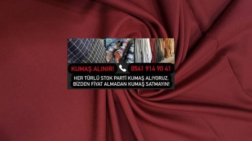  top kumaş alımı, top kumaş alanlar, top kumaş alan yerler, top kumaş alan firmalar, top kumaş satın alanlar, top kumaş alımı