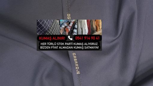  gabardin kumaş alanlar, gabardin kumaş alınır, gabardin kumaş alan yerler, parti gabardin kumaş alanlar, stok gabardin kumaş