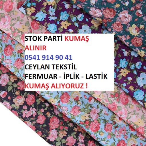  Kumaş Alanlar, bayan gömlek kumaşları, bayan gömleklik kumaşlar, beyaz gömlek kumaş pantolon, beyaz gömleklik kumaş, bursa gömlek kumaşları, bursa gömleklik kumaşlar, çizgili gömleklik kumaş, erkek gömleklik kumaşlar, gömlek kumaş, gömlek kumaş fabrikaları, gömlek kumaş fiyatları, gömlek kumaş isimleri, gömlek kumaş özellikleri, gömlek kumaş türleri, gömlek kumaşı ankara, gömlek kumaşı bursa, gömlek kumaşı imalatçıları, gömlek kumaşı imalatı, gömlek kumaşı merter, gömlek kumaşı nasıl olmalı, gömlek kumaşı nedir, gömlek kumaşı nereden alınır, gömlek kumaşı üreticileri, gömlek kumaşları istanbul, gömleklik kumaş, gömleklik kumaş desenleri, gömleklik kumaş imalatı, gömleklik kumaş nereden alınır, gömleklik kumaş online satış, gömleklik kumaş özellikleri, gömleklik kumaş üreticileri, gömleklik kumaş üreticileri bursa, gömleklik kumaşlar, gömleklik kumaşlar hakkında bilgi, gömleklik kumaşlar imalatçıları, gömleklik kumaşları, gömleklik kumaşların özellikleri, italyan gömlek kumaşları, italyan gömleklik kumaş, ithal gömlek kumaşları, kaliteli gömlek kumaşları, kareli gömlek kumaş pantolon, kareli gömleklik kumaş, likra gömleklik kumaş bursa, likralı gömlek kumaşları, oxford gömleklik kumaş, oxford kumaş bursa, oxford kumaş fiyatı, oxford kumaş fiyatları, oxford kumaş gömlek, oxford kumaş mont, oxford kumaş ne demek, oxford kumaş özellikleri, oxford kumaş üreticileri, oxford kumaşı, pamuklu gömleklik kumaşlar, Parti Gömleklik, parti gömleklik alan, parti gömleklik alan kişi, parti gömleklik alan kişiler, parti gömleklik alan yer, parti gömleklik alan yerler, parti gömleklik alanlar, parti gömleklik alıcıları, parti gömleklik alıcısı, parti gömleklik alım yapan, parti gömleklik alım yapan firma, parti gömleklik alım yapan firmalar, parti gömleklik alım yapan kişi, parti gömleklik alım yapan kişiler, parti gömleklik alım yapan yer, parti gömleklik alım yapan yerler, parti gömleklik alım yapanlar, parti gömleklik alımı, parti gömleklik alımı yapan, parti gömleklik alımı yapan firma, parti gömleklik alımı yapan firmalar, parti gömleklik alımı yapan kişi, parti gömleklik alımı yapan kişiler, parti gömleklik alımı yapan yer, parti gömleklik alımı yapan yerler, parti gömleklik alımı yapanlar, parti gömleklik fiyatı, parti gömleklik kilo fiyatı, parti gömleklik kim alır, parti gömleklik kim alıyor, parti gömleklik metre fiyatı, parti gömleklik satan, parti gömleklik satanlar, parti gömleklik satıcıları, parti gömleklik satıcısı, parti gömleklik satış, parti gömleklik satışı, parti gömleklik toptan alan, parti gömleklik toptan satan, söktaş gömlek kumaşları, ucuz gömlek kumaşları, yazlık gömlek kumaşları