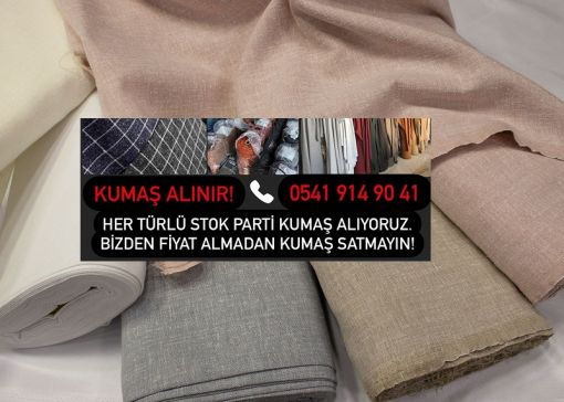  parti kumaş, parti kumaş alanlar top kumaş alanlar, stok kumaş alanlar, spot kumaş alanlar, ikinci el kumaş alanlar, dokuma kumaş alanlar, örme kumaş alanlar, stok fazlası kumaş alanlar, ihracat fazlası kumaş alanlar