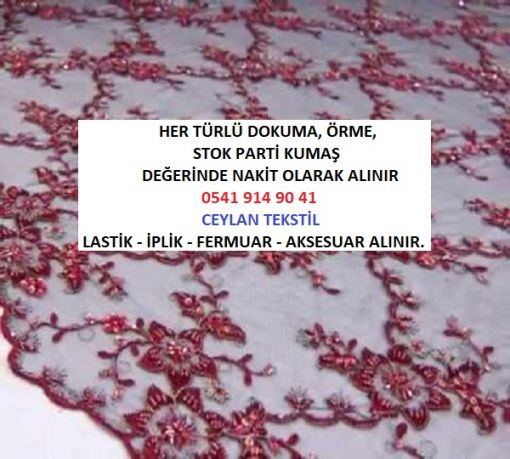 Kağıthane parti kumaş alanlar, Çağlayan parti kumaş alanlar, osmanbey parti kumaş alanlar, merter parti kumaş alanlar, güngören parti kumaş alanlar, bahçelievler parti kumaş alanlar, avcılar parti kumaş alanlar, aksaray parti kumaş alanlar, fatih parti kumaş alanlar, bağcılar parti kumaş alanlar, güneşli parti kumaş alanlar, parti kumaş alımı yapan tekstil firmaları, perdelik kumaş alanlar, döşemelik kumaş alanlar, mikro kumaş alanlar, dantel kumaş alanlar, güpür kumaş alanlar, pulpayet kumaş alanlar, desenli kumaş alanlar, baskılı kumaş alanlar, lamineli kumaş alanlar, laminasyonlu kumaş alanlar, baskıaltı kumaş alanlar, empirme kumaş alınır. lakost kumaş alanlar, penye kumaş alanlar, kaşkorse kumaş alanlar, ribana kumaş alanlar.