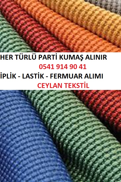  TOP KUMAŞ ALIM VE TOP KUMAŞ ALANLAR  Top kumaş alanlar, top kumaş alım satımı, top kumaş alan tekstil firmaları, top kumaş alan yerler, top kumaş alan firmalar, top kumaş alımı yapanlar, top kumaş satın alanlar, top kumaş kim alır, kimler top kumaş alır, sahibinden satıık top kumaş, top kumaşlar alanlar, top kumaşı alanlar, dokuma top kumaş alanlar, örme top kumaş alanlar, stok top kumaş alanlar, spot top kumaş alanlar, ikinci el top kumaş alanlar, hurda top kumaş alanlar, stok fazlası top kumaş alanlar, ihracat fazlası top kumaş alanlar, parti top kumaş alanlar, parti malı top kumaş alanlar, parti sonu top kumaş alanlar, toptan top kumaş alanlar, parça top kumaş alanlar, top kumaş alınır, yarım top kumaş alanlar, tekleme top kumaş alanlar, topbaşı kumaş alanlar, her çeşit top kumaş alınır, karma top kumaş alanlar, karışık top kumaş alanlar, nakit top kumaş alanlar, 05419149041 1a top kumaş alanlar, ıslak top kumaş alanlar, defolu top kumaş alanlar, ham top kumaş alanlar, 2. kalite top kumaş alanlar, 1. kalite top kumaş alanlar olarak sektörde lider firma olarak yolumuza devam etmekteyiz sizde bu kelimeleri kullanarak bize ulaştıysanız aramanız yeterli olucaktır. Fiyatlarımız parti kumaş sektörü içerisinde değerinde olup nakit alım yapıyoruz.