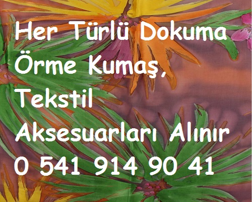  kumaş alımı, top kumaş alımı, parti kumaş alımı, stok kumaş alımı, toptan kumaş alımı, parti kumaş alım ve satımı, stok kumaşçılar, parti kumaşçılar, tekleme kumaş alınır, karma kumaş alınır, karışık kumaş alınır, İstanbul kumaş alınır,