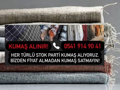  Parti kumaş alanlar, top kumaş alanlar, parça kumaş alanlar, parti malı kumaş alanlar, İstanbul kumaş alanlar, dokuma kumaş alanlar, örme kumaş alanlar, nakit kumaş alanlar, değerinde kumaş alanlar, toptan kumaş alanlar, her çeşit kumaş alanlar, kumaş alım satımı, kumaş alan yerler, kumaş alan firmalar, kumaş alımı yapanlar, kumaş satın alanlar, kim kumaş alır, kimler kumaş alır, kumaş alıcıları, kumaş alımı yapan tekstil firmaları, kumaş alanların telefon numarası, parti kumaşçılar, stok kumaşçılar, dokuma kumaşçılar, kumaş alım yerleri, kumaş satım, kumaşçı, kumaşçılar, İstanbul kumaş alınır, top kumaş alınır, parti kumaş alınır, parça kumaş alınır, şifon kumaş alanlar, saten kumaş alanlar, kot kumaş alanlar, poplin kumaş alanlar, vual kumaş alanlar, gabardin kumaş alanlar, poplin kumaş alanlar, Zeytinburnu kumaş alanlar, kumaş alan kumaşçılar, kumaş alan particiler, parti kumaş alan yerler, parti kumaş alan firmalar, parti kumaş alınır, satılır, her çeşit kumaş alımı yapılır.