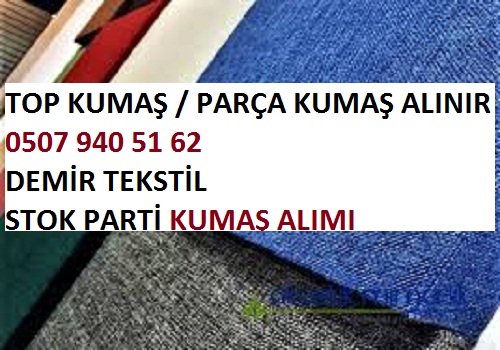  denim kumaş satın alan,denim parçası satın alan,parça denim satın alanlar, ucuz kamuflaj,parti kamuflaj,stok kamuflaj,spot kamuflaj,spot kamuflaj kumaş,stok kamuflaj kumaş,kamuflaj kumaş satışı,kamuflaj kumaş toptacıları,kamuflaj kumaş satış yerleri,ucuz kamuflaj kumaş,kamuflaj kumaş alan,kamuflaj kumaş satan,kamuflaj kumaş satanlar,kamuflaj kumaş satış yeri,kamuflaj kumaş alan kişiler,likralı kamuflaj kumaş,parça kamuflaj kumaş,kamuflaj parçası alan,parça kamuflaj alan,kamuflaj kumaş baskı yapan,toptan kamuflaj kumaş,kamuflaj desenler,dokuma kamuflaj kumaş, askeri kamuflaj kumaş,kamuflaj kumaş satın alanlar,kamuflaj kumaş satın alan,parti kamuflaj kumaş satın alan,parti kamuflaj kumaş satın alanlar,stok kamuflaj kumaş satın alan,stok kamuflaj kumaş satın alanlar,spot kamuflaj kumaş satın alan,spot kamuflaj kumaş satın alanlar,askeri kamuflaj kumaş satan,kamuflaj satın alan,askeri kamuflaj satan,kamuflaj parçası alanlar,parça kamuflaj kumaş,parça kamuflaj alan,kamuflaj kumaş alan,kamuflaj kumaş alanlar,parti kamuflaj kumaş,stok kamuflaj kumaş,spot kamuflaj kumaş, spot kumaş satın alan kişiler,üretim fazlası kumaş alan,üretim fazlası kumaş alanlar,üretim fazlası spot kumaş,üretim fazlası parti kumaş,parti kumaş satın alan,parti kumaş satın alanlar,parti pamuk kumaş satın alan,polyester parti kumaş satın alan,polyester kumaş satın alan,parti iplik alanlar,parti iplik satın alanlar,spot iplik satın alan,parti likralı kumaş satın alanlar,likralı kumaş satın alan, saten kumaş satın alan,saten kumaş satın alanlar,parti saten kumaş satın alan,parti saten kumaş satın alanlar,stok saten kumaş satın alan,stok saten kumaş satın alanlar,spot saten kumaş,parti saten kumaş,ucuz saten kumaş,saten kumaş satanlar,parça saten kumaş,saten kumaş fiyatı, kumaş alan yerler,stok kumaş alan yerler,spot kumaş alan yerler,parti kumaş alan yerler,parti kumaş satın alan yerler,stok kumaş satın alan yerler,spot kumaş satın alan yerler,kumaş parçası alan yerler,kumaş parçası satın alan yer,kumaş parçası satın alan firma,