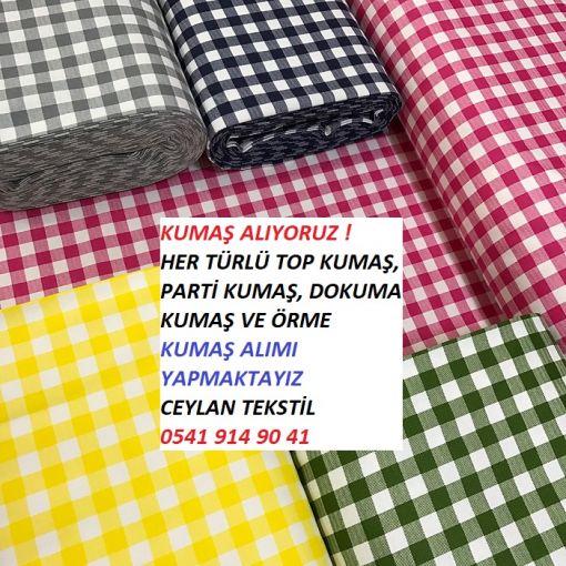 dakron kumaş alanlar, dakron kumaş alım satımı, stok dakron kumaş alanlar, İstanbul dakron kumaş alanlar dakron kumaş alanlar, dakron kumaş alım satımı, stok dakron kumaş alanlar, İstanbul dakron kumaş alanlar
