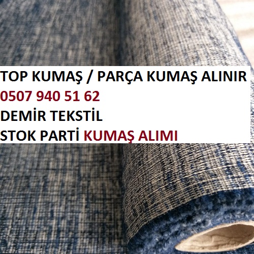  adana tela kim alır,ankara tela alan,gömlek telası alan,İstanbul tela alan,kilo ile tela alan,şekerli tela alan,tela kim alır,tela kime satarım,tela nereye satabilirim,tela satın alan,ucuz tela, pembe kumaşlar,pembe kadife kumaş,pembe saten kumaş,pembe şifon kumaş,pembe viskon kumaş,pembe pelüş kumaş,pembe süprem kumaş,pembe krep kumaş,pembe ipek kumaş,pembe alpaka kumaş, pliseli kumaşlar, Çanta kumaşı kim alıyor,çantalık kumaş alanlar,çanta kumaşı nerede satılır,çantalık kumaş satın alan,çantalık kumaş satın alanlar,çanta kumaşı kime satabilirim,çantalık kot kumaş,çantalık gabardin kumaş,İmperteks kumaş,polyester çanta kumaşı, vücut tipine göre kot pantolon seçimi kadın,kot pantolon seçimi,kot pantolon nasıl seçilir,bayan kot pantolon nasıl seçilir,kısa boylular için kot pantolon seçimi,kilolular için kot pantolon seçimi,vücüda göre pantolon seçimi,bedene göre denim seçimi, kamuflaj kumaş satın alan,kamuflaj kumaş nereye satarım,kamuflaj kumaş kimler alır,kamuflaj kumaş satın alanlar,parça kamuflaj kumaş alan yerler,kamuflaj kumaş kim alır, organik bebek kumaşları,bebek giyim kumaşları,bebek tekstil kumaşları,bebek odası dekorasyonu kumaşlar,bebek nevresim kumaşları,poplin bebek kumaşı,muslin bebek kumaşı, kaşkorse kumaş satın alan,kaşkorse kumaş kim alır,likralı kaşkosre kumaş alan,parti kaşkorse kumaş nereye satarım,kaşkorse kumaş kimler alıyor,kaşkorse kumaş alanlar,ham kaşkorse kumaş satın alan, istanbul krep kumaş satın alan,krep kumaş satın alan istanbul,krep kumaş istanbul,balıkesir krep kumaş kumaş,krep kumaş balıkesir,