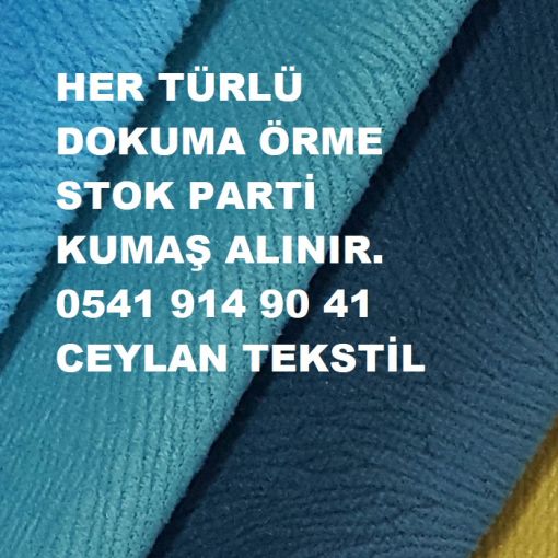 parti kumaş alanlar, top kumaş alanlar, parça kumaş alanlar, stok kumaş alanlar, spot kumaş alanlar, ikinci el kumaş alanlar, parti malı kumaş alanlar, İstanbul kumaş alanlar, kumaş parçası alanlar, kumaş alan yerler, kumaş alan firmalar, kumaş alınır, top kumaş alınır, stok kumaş alınır, spot kumaş alınır, toptan kumaş alanlar,