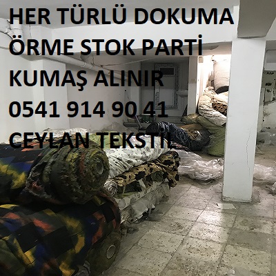  Kumaş alanlar, top kumaş alanlar, parti kumaş alanlar, stok kumaş alanlar, parça kumaş alanlar, toptan kumaş alanlar, parti malı kumaş alanlar, İstanbul kumaş alanlar, kumaş alan yerler, kumaş alan firmalar, kumaş alımı yapanlar, kumaş satın alanlar araştırması yaparak Ceylan tekstil gibi birden fazla firma ile irtibata geçebilirsiniz. kumaş ve tekstil ile ilgili tüm aksesuar, tela, astar alımı yapıyoruz.