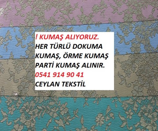  saten kumaş alanlar # 05419149041 Parti saten kumaş alan # fiyatları saten kumaş, saten kumaş alım satımı, saten kumaş alan yerler, saten kumaş alan firmalar, saten kumaş alımı yapanlar, saten kumaş satın alanlar, saten kumaş kim alır, kimler saten kumaş alır, saten kumaş alan kumaşçılar, saten kumaş alan particiler, saten kumaş alan kişiler, saten kumaş alınır, saten kumaş alan tekstil firmaları, saten kumaş alanların telefon numarası, 1a saten kumaş alanlar, 2a saten kumaş alanlar, hatalı saten kumaş alanlar, defolu saten kumaş alanlar, ıslak saten kumaş alanlar, ikinci kalite saten kumaş alanlar, baskıaltı saten kumaş alanlar, düz saten kumaş alanlar, desenli saten kumaş alanlar, baskılı saten kumaş alanlar, 0541 914 90 41 saten kumaş alan firma. saten kumaş alımı ve satımı yapanlar 0541 914 9041 Stok saten kumaş alanlar, spot saten kumaş alanlar, top saten kumaş alanlar, parça saten kumaş alanlar, parti saten kumaş alanlar, parti malı saten kumaş alanlar, ikinci el saten kumaş alanlar, toptan saten kumaş alanlar, top parça saten kumaş alanlar, sezon sonu saten kumaş alanlar, stok fazlası saten kumaş alanlar, ihraç fazlası saten kumaş alanlar, karma saten kumaş alanlar, karışık saten kumaş alanlar, empirme saten kumaş alanlar, her cins saten kumaş alınır satılır, dokuma saten kumaş alanlar, örme saten kumaş alanlar. Stok fazlası saten kumaş alınır ; İstanbul saten kumaş alanlar, Zeytinburnu saten kumaş alanlar, Güngören saten kumaş alanlar, Merter saten kumaş alanlar, Esenler saten kumaş alanlar, Bağcılar saten kumaş alanlar, Güneşli saten kumaş alanlar, Mahmutbey saten kumaş alanlar, İkitelli saten kumaş alanlar, Avcılar saten kumaş alanlar, Hadımköy saten kumaş alanlar, Arnavutköy saten kumaş alanlar, Bahçelievler saten kumaş alanlar, Beylikdüzü saten kumaş alanlar, Küçükçekmece saten kumaş alanlar, Büyükçekmece saten kumaş alanlar, Sefaköy saten kumaş alanlar, Çorlu saten kumaş alanlar, Çerkezköy saten kumaş alanlar, Tekirdağ saten kumaş alanlar. Edirne saten kumaş alanlar, Ataşehir saten kumaş alanlar, Bakırköy saten kumaş alanlar, Fatih saten kumaş alanlar, Aksaray saten kumaş alanlar, Okmeydanı saten kumaş alanlar, Eyüp saten kumaş alanlar, Bomonti saten kumaş alanlar, Osmanbey saten kumaş alanlar, Şişli saten kumaş alanlar, Kağıthane saten kumaş alanlar, çağlayan saten kumaş alanlar, Maslak saten kumaş alanlar, Levent saten kumaş alanlar, Nurtepe saten kumaş alanlar, Zincirlikuyu saten kumaş alanlar, Sultançiftliği saten kumaş alanlar, Gaziosmanpaşa saten kumaş alanlar, Sultanbeyliği saten kumaş alanlar, ümraniye saten kumaş alanlar, Üsküdar saten kumaş alanlar, Kartal saten kumaş alanlar. nakit saten kumaş alanlar, değerinde saten kumaş alanlar, metre ile saten kumaş alanlar, kilo ile saten kumaş alanlar, saten kumaş fiyatları, saten kumaştan modelleri, saten elbise modelleri, saten etek modelleri, parti saten, parti malı saten, stok saten, spot saten ,ikinci el saten , hurda saten kumaş, İzmir kumaş alanlar,  Bursa saten kumaş alanlar, Ankara saten kumaş alanlar, Kocaeli saten kumaş alanlar, Düzce saten kumaş alanlar, Denizli saten kumaş alanlar.