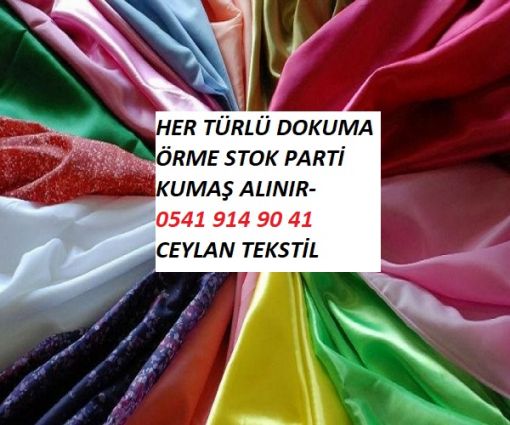 Fırfır şairler Dayanıklılık  İstanbul kumaş alınır 05419149041