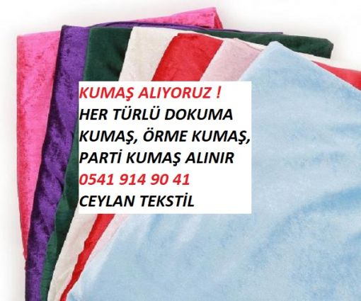  POPLİN KUMAŞ ALANLAR 05419149041 TOPTAN POPLİN KUMAŞ, PARTİ GABARDİN poplin kumaş alanlar # 05419149041 Parti poplin kumaş alan # fiyatları poplin kumaş, poplin kumaş alım satımı, poplin kumaş alan yerler, poplin kumaş alan firmalar, poplin kumaş alımı yapanlar, poplin kumaş satın alanlar, poplin kumaş kim alır, kimler poplin kumaş alır, poplin kumaş alan kumaşçılar, poplin kumaş alan particiler, poplin kumaş alan kişiler, poplin kumaş alınır, poplin kumaş alan tekstil firmaları, poplin kumaş alanların telefon numarası, 1a poplin kumaş alanlar, 2a poplin kumaş alanlar, hatalı poplin kumaş alanlar, defolu poplin kumaş alanlar, ıslak poplin kumaş alanlar, ikinci kalite poplin kumaş alanlar, baskıaltı poplin kumaş alanlar, düz poplin kumaş alanlar, desenli poplin kumaş alanlar, baskılı poplin kumaş alanlar, 0541 914 90 41 poplin kumaş alan firma.  poplin kumaş alımı ve satımı yapanlar 0541 914 9041  Stok poplin kumaş alanlar, spot poplin kumaş alanlar, top poplin kumaş alanlar, parça poplin kumaş alanlar, parti poplin kumaş alanlar, parti malı poplin kumaş alanlar, ikinci el poplin kumaş alanlar, toptan poplin kumaş alanlar, top parça poplin kumaş alanlar, sezon sonu poplin kumaş alanlar, stok fazlası poplin kumaş alanlar, ihraç fazlası poplin kumaş alanlar, karma poplin kumaş alanlar, karışık poplin kumaş alanlar, empirme poplin kumaş alanlar, her cins poplin kumaş alınır satılır, dokuma poplin kumaş alanlar, örme poplin kumaş alanlar.  Stok fazlası poplin kumaş alınır ;   poplin kumaş alanlar # 05419149041 Parti poplin kumaş alan # fiyatları poplin kumaş, poplin kumaş alım satımı, poplin kumaş alan yerler, poplin kumaş alan firmalar, poplin kumaş alımı yapanlar, poplin kumaş satın alanlar, poplin kumaş kim alır, kimler poplin kumaş alır, poplin kumaş alan kumaşçılar, poplin kumaş alan particiler, poplin kumaş alan kişiler, poplin kumaş alınır, poplin kumaş alan tekstil firmaları, poplin kumaş alanların telefon numarası, 1a poplin kumaş alanlar, 2a poplin kumaş alanlar, hatalı poplin kumaş alanlar, defolu poplin kumaş alanlar, ıslak poplin kumaş alanlar, ikinci kalite poplin kumaş alanlar, baskıaltı poplin kumaş alanlar, düz poplin kumaş alanlar, desenli poplin kumaş alanlar, baskılı poplin kumaş alanlar, 0541 914 90 41 poplin kumaş alan firma. poplin kumaş alımı ve satımı yapanlar 0541 914 9041 Stok poplin kumaş alanlar, spot poplin kumaş alanlar, top poplin kumaş alanlar, parça poplin kumaş alanlar, parti poplin kumaş alanlar, parti malı poplin kumaş alanlar, ikinci el poplin kumaş alanlar, toptan poplin kumaş alanlar, top parça poplin kumaş alanlar, sezon sonu poplin kumaş alanlar, stok fazlası poplin kumaş alanlar, ihraç fazlası poplin kumaş alanlar, karma poplin kumaş alanlar, karışık poplin kumaş alanlar, empirme poplin kumaş alanlar, her cins poplin kumaş alınır satılır, dokuma poplin kumaş alanlar, örme poplin kumaş alanlar. Stok fazlası poplin kumaş alınır ; İstanbul poplin kumaş alanlar, Zeytinburnu poplin kumaş alanlar, Güngören poplin kumaş alanlar, Merter poplin kumaş alanlar, Esenler poplin kumaş alanlar, Bağcılar poplin kumaş alanlar, Güneşli poplin kumaş alanlar, Mahmutbey poplin kumaş alanlar, İkitelli poplin kumaş alanlar, Avcılar poplin kumaş alanlar, Hadımköy poplin kumaş alanlar, Arnavutköy poplin kumaş alanlar, Bahçelievler poplin kumaş alanlar, Beylikdüzü poplin kumaş alanlar, Küçükçekmece poplin kumaş alanlar, Büyükçekmece poplin kumaş alanlar, Sefaköy poplin kumaş alanlar, Çorlu poplin kumaş alanlar, Çerkezköy poplin kumaş alanlar, Tekirdağ poplin kumaş alanlar. Edirne poplin kumaş alanlar, Ataşehir poplin kumaş alanlar, Bakırköy poplin kumaş alanlar, Fatih poplin kumaş alanlar, Aksaray poplin kumaş alanlar, Okmeydanı poplin kumaş alanlar, Eyüp poplin kumaş alanlar, Bomonti poplin kumaş alanlar, Osmanbey poplin kumaş alanlar, Şişli poplin kumaş alanlar, Kağıthane poplin kumaş alanlar, çağlayan poplin kumaş alanlar, Maslak poplin kumaş alanlar, Levent poplin kumaş alanlar, Nurtepe poplin kumaş alanlar, Zincirlikuyu poplin kumaş alanlar, Sultançiftliği poplin kumaş alanlar, Gaziosmanpaşa poplin kumaş alanlar, Sultanbeyliği poplin kumaş alanlar, ümraniye poplin kumaş alanlar, Üsküdar poplin kumaş alanlar, Kartal poplin kumaş alanlar. nakit poplin kumaş alanlar, değerinde poplin kumaş alanlar, metre ile poplin kumaş alanlar, kilo ile poplin kumaş alanlar, poplin kumaş fiyatları, poplin kumaştan modelleri, poplin elbise modelleri, poplin etek modelleri, parti poplin, parti malı poplin, stok poplin, spot poplin ,ikinci el poplin , hurda poplin kumaş, İzmir kumaş alanlar,  Bursa poplin kumaş alanlar, Ankara poplin kumaş alanlar, Kocaeli poplin kumaş alanlar, Düzce poplin kumaş alanlar, Denizli poplin kumaş alanlar.