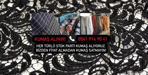 pullu payetli kumaş alanlar, fantezi kumaş alınır, top kumaş alınır, stok kumaş alınır, spot kumaş alınır, işlemeli kumaş alınır, boncuklu kumaş alanlar,