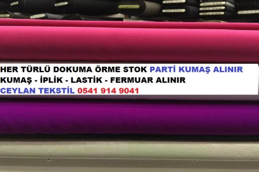  Parti kumaş alan yerler. parti malı kumaş alan firmalar. parça kumaş alan yerler. top kumaş alan yerler. stok kumaş alan yerler. spot kumaş alan yerler. toptan kumaş alan yerler. 2. el kumaş alan yerler. ikinci el kumaş alan yerler. tekleme kumaş alan yerler. karma kumaş alan yerler. hurda kumaş alan yerler, dokuma kumaş alan yerler, örme kumaş alan yerler, karışık kumaş alan yerler. İhracat fazlası kumaş alanlar, İmalat fazlası kumaş alanlar, Kumaş fiyatları. Zeytinburnu kumaş alan yerler.