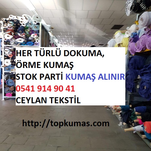  keçe kumaş, keçe kumaş alanlar, keçe kumaş alınır, parti keçe kumaş, stok keçe kumaş, toptan keçe kumaş