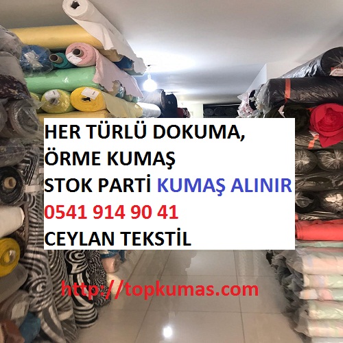  Şifon kumaş alanlar. toptan Şifon kumaş alım satımı. parti Şifon kumaş alanlar. Şifon kumaş alan yerler. stok fazlası Şifon kumaş alanlar. tekleme Şifon kumaş alanlar.ithal Şifon kumaş alımı. stok fazlası Şifon kumaş alınır. ihracat fazlası Şifon kumaş alımı yapanlar. Şifon kumaş satın alan yerler. Şifon kumaşı kime satabilirim. kumaş alanlar. top kumaş alanlar. stok kumaş alanlar. spot kumaş alanlar, ikinci el kumaş alanlar, hurda kumaş alanlar, kumaş alınır, kumaş alımı yapılır. her çeşit kumaş alınır. İstanbul Şifon kumaş alanlar. Şifon kumaş alan yerler. ithal Şifon kumaş alanlar. yerli Şifon kumaş alanlar.   ŞIFON KUMAŞ ALANLAR Şifon kumaş alanlar, Şifon kumaş alan yerler, Şifon kumaş alan firmalar, Şifon kumaş alımı yapanlar. Şifon kumaş satın alanlar. Şifon kumaş alan kumaşçılar. Şifon kumaş alan particiler. parti Şifon kumaş alanlar. top Şifon kumaş alanlar. Şifon parçası alanlar. Şifon parça kumaş alanlar. Şifon kumaş alan tekstil firmaları. parti malı Şifon kumaş alanlar. toptan Şifon kumaş alanlar. Şifon kumaş alınır. Şifon kumaş alanların telefon numarsı 0541 914 90 41 İstanbul Şifon kumaş alanlar. Şişli Şifon kumaş alanlar. Osmanbey Şifon kumaş alanlar. Kağıthane Şifon kumaş alanlar. Çağlayan Şifon kumaş alanlar. okmeydanı Şifon kumaş alanlar. merter Şifon kumaş alanlar. Güngören Şifon kumaş alanlar. Zeytinburnu Şifon kumaş alanlar. Sefaköy Şifon kumaş alanlar. Esenyurt Şifon kumaş alanlar. baskıaltı Şifon kumaş alanlar. empirme Şifon kumaş alanlar. 1a Şifon kumaş alanlar. 2a Şifon kumaş alınır. ikinci el Şifon kumaş alınır. hurda Şifon kumaş alınır. Şifon kumaş değerlendirme. Şifon kumaşçılar. Şifon kumaş fiyatları. Şifon kumaş metre fiyatı, sezon sonu Şifon kumaş alanlar. ihraç fazlası Şifon kumaş alanlar. Şifon kumaş alıcıları, Şifon kumaş alıcısı. Şifon kumaş alan kişiler, Şifon kumaş kim alır, kim Şifon kumaş alıyor. kimler Şifon kumaş alır. Elinizde arta kalan Şifon kumaş alımı yapıyoruz. Değerinde Şifon kumaş alınır. nakit Şifon kumaş alınır. ** 0541 914 90 41 ** Tekleme top Şifon kumaş alınır. topbaşı Şifon kumaş alınır. Dokuma Şifon kumaş alınır. örme Şifon kumaş alınır. Şifon kumaş, Şifon kumaş alanlar, Şifon kumaş alan yerler, Şifon kumaş alan firmalar, Şifon kumaş alımı yapanlar, Şifon kumaş satın alanlar, Şifon kumaş kim alır, Şifon kumaş alan kumaşcılar, Şifon kumaş alan particiler, kimler Şifon kumaş alır, Şifon Kumaş alan kişiler, Şifon kumaş alım satımı, Şifon kumaş alan tekstil firmaları, Şifon kumaş alanların telefon numarası, Şifon kumaş alınır,Top Şifon kumaş alanlar, parça Şifon kumaş alanlar, parti Şifon kumaş alanlar, parti malı Şifon kumaş alanlar, stok Şifon kumaş alanlar, Spot Şifon kumaş alanlar, ikinci el Şifon kumaş alanlar, hurda Şifon kumaş alanlar, top başı Şifon kumaş alanlar, parça başı Şifon kumaş alanlar, stok fazlası Şifon kumaş alanlar, ihracat fazlası Şifon kumaş alanlar, imalat fazlası Şifon kumaş alanlar, defolu parti kumaş alanlar, hatalı Şifon kumaş alanlar, islak Şifon kumaş alanlar,Örme Şifon kumaş alanlar, İstanbul Şifon kumaş alanlar, Şişli Şifon kumaş alanlar, Bomanti parti kumaş alanlar, Osman bey Şifon kumaş alanlar, Çağlayan Şifon kumaş alanlar, Kağıthane parti kumaş alanlar, gültepe Şifon kumaş alanlar, Çeliktepe Şifon kumaş alanlar, nurtepe Şifon kumaş alanlar, alibeyköy Şifon kumaş alanlar, yeşilpınar Şifon kumaş alanlar, Eyüp Şifon kumaş alanlar, okmeydani Şifon kumaş alanlar, ŞIFON KUMAŞ ALANLAR || 05419149041 || KUMAŞ ALIMI YAPANLAR  Top Şifon kumaş alanlar, parça Şifon kumaş alanlar, parti Şifon kumaş alanlar. Stok Şifon kumaş alanlar. Spot Şifon kumaş alanlar, ikinci el Şifon kumaş alanlar, stok fazlası Şifon kumaş alanlar, ihracat fazlası Şifon kumaş alanlar, Şifon kumaş alan kumaşçılar, Şifon kumaş alan particiler | Şifon kumaş Alanlar | Şifon kumaş | kumaş alım satımı,, 0541 914 9041 dokuma kumaş Alanlar örme kumaş Alanlar, Şifon kumaş alınır. Şifon kumaş alım satımı. İstanbul Şifon kumaş Alanlar, mecidiyeköy Şifon kumaş alanlar, Levent Şifon kumaş alanlar. | Şifon kumaşçı | Şifon kumaş alan yerler| Şifon kumaş alan firmalar. Şifon kumaş alımı yapanlar | Şifon kumaş satın Alanlar.. Şifon kumaş alıcıları ## Şifon kumaş kim Alır , kimler Şifon kumaş Alır. Şifon kumaş alan tekstil firmaları. Şifon kumaş alım ilanları , Şifon kumaş alım yerleri, Şifon kumaş satanlar. Şifon kumaş satan firmalar, Ceylan Tekstil || 0541 914 9041 || Şifon kumaş Alıcısı,, tekleme Şifon kumaş Alanlar , karışık Şifon kumaş Alanlar, Şişli Şifon kumaş alanlar. Bomonti Şifon kumaş Alanlar, Osmanbey Şifon kumaş Alanlar, çağlayan Şifon kumaş Alanlar, Kağıthane Şifon kumaş Alanlar, nurtepe Şifon kumaş Alanlar, çeliktepe Şifon kumaş Alanlar, hasdal Şifon kumaş Alanlar.  Şifon Kumaş Alanlar | 0541 914 9041 | Şifon Kumaş Alınır | Şifon Kumaş Alım Satımı Zeytinburnu Şifon kumaş Alanlar, | Şifon kumaş Alanlar, Davutpaşa Şifon kumaş Alanlar, Cevizlibağ Şifon kumaş Alanlar, Merter Şifon kumaş Alanlar, Güngören Şifon kumaş Alanlar || Bahçelievler Şifon kumaş Alanlar, Bakırköy Şifon kumaş alanlar || Yenibosna Şifon kumaş alanlar ,, Şirinevler Şifon kumaş alanlar, Sefaköy Şifon kumaş Alanlar || Küçükçekmece Şifon kumaş Alanlar || Büyükçekmece Şifon kumaş Alanlar || Avcılar Şifon kumaş Alanlar || Esenyurt Şifon kumaş Alanlar || Çatalca Şifon kumaş Alanlar || Tekirdağ Şifon kumaş Alanlar || kartal Şifon kumaş Alanlar || Ataşehir Şifon Kumaş Alanlar || Ümraniye Şifon kumaş Alanlar || Üsküdar Şifon kumaş Alanlar || Sultangazi Şifon kumaş Alanlar || Bayrampaşa Şifon kumaş Alanlar || Esenler Şifon kumaş Alanlar,, Bağcılar Şifon kumaş Alanlar, güneşli Şifon kumaş alanlar.. Hadımköy Şifon kumaş Alanlar,, Sultanbeyli Şifon kumaş Alanlar || ~~ istoç Şifon kumaş Alanlar || İkitelli Şifon kumaş Alanlar … kumaş alınır satılır ### | 0541 914 9041 | Demir Tekstil Şifon kumaş alım satım ticareti, Şifon kumaş alan Tekstil firmaları ,, Şifon kumaş alan kumaşçılar, Şifon kumaş alan Kişiler, Şifon kumaş alan Particiler , Şifon kumaş alım, Şifon kumaş alan, Şifon kumaş alımı ve satımı 50 Şifon Şifon kumaş alanlar, 70 Şifon Şifon kumaş alanlar 30 Şifon Şifon kumaş Alanlar |~ Şifon kumaş alan Tekstil firmaları, Şifon kumaş alanların telefon numarası 05419149041topçular Şifon kumaş alanlar, topkapı Şifon kumaş alanlar, Eminönü Şifon kumaş alanlar, Beyazıt Şifon kumaş alanlar, zeytinburnu Şifon kumaş alanlar, Bakırköy Şifon kumaş alanlar, Bahçelievler Şifon kumaş alanlar, güngören Şifon kumaş alanlar, merter Şifon kumaş alanlar, bayrampaşa Şifon kumaş alanlar, 500 evler Şifon kumaş alanlar, bağcılar Şifon kumaş alanlar, İstoç Şifon kumaş alanlar, İkitelli Şifon kumaş alanlar, arnavutköy parti kumaş alanlar, küçükköy parti kumaş alanlar, güneşli Şifon kumaş alanlar, mahmutbey Şifon kumaş alanlar, avcılar Şifon kumaş alanlar, esenler parti kumaş alanlar, Florya Şifon kumaş alanlar, Şirinevler Şifon kumaş alanlar, Sefaköy Şifon kumaş alanlar, Beylikdüzü Şifon kumaş alanlar, küçükçekmece Şifon kumaş alanlar, Büyükçekmece Şifon kumaş alanlar, tekirdağ Şifon kumaş alanlar, Çorlu Şifon kumaş alanlar, başakşehir Şifon kumaş alanlar, ataşehir Şifon kumaş alanlar, kartal parti Şifon kumaş alanlar, Ümraniye parti kumaş alanlar, tepe üstü Şifon kumaş alanlar,Kumaş alanlar. Top kumaş alanlar. Stok kumaş alanlar. Spot kumaş alanlar. İkinci el kumaş alanlar. Parti kumaş alanlar. Parti malı kumaş alanlar. Toptan kumaş alanlar. Dokuma kumaş alanlar. Örme kumaş alanlar. Kumaş alan yerler. Kumaş alan firmalar. Kumaş alımı yapanlar. Kumaş satın alanlar. Kumaş alınır. Top kumaş alınır. Parti kumaş alınır. Stok kumaş alınır. Spot kumaş alınır. Her cins kumaş alınır.30/1 Şifon kumaş alanlar, 36/1 Şifon kumaş alanlar, 40/1 Şifon kumaş alanlar, Şifon interlok kumaş alanlar, güpür kumaş alanlar, Şifon kumaş fiyatları, parti sonu Şifon kumaş,