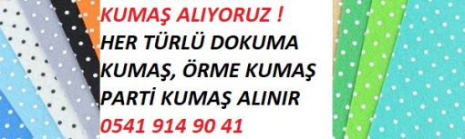  GÜNEŞLİ KUMAŞ ALANLAR 0541 914 90 41 * PARTİ KUMAŞ ALIM SATIMI.  Parti kumaş alanlar. stok kumaş alanlar, toptan kumaş alanlar, ikinci el güneşli kumaş alanlar, stok fazlası kumaş alanlar, toptan kumaş alınır satılır, kumaş alım yerleri.  güneşli kumaş alanlar 0541 914 90 41, güneşli top kumaş alanlar, güneşli parça kumaş alanlar, güneşli kumaş alımı yapanlar, güneşli kumaş alan yerler,  güneşli kumaş alıcıları, güneşli toptan kumaş alanlar, güneşli dokuma kumaş alanlar, güneşli örme kumaş alanlar, güneşli penye kumaş alanlar, İstanbul güneşli kumaş alanlar, güneşli krep kumaş alanlar, güneşli parti kumaş alanlar, güneşli dantel kumaş alanlar, güneşli viskon kumaş alanlar, güneşli kumaş kim alır, güneşli’de kumaş kimler alır, güneşli’de şifon kumaş alanlar, güneşli’de mikro kumaş alanlar, güneşli kumaş alımı satımı yapanlar, güneşli parti malı kumaş alanlar, güneşli kumaş alanlar  güneşli karışık kumaş alanlar, güneşli karma kumaş alanlar, güneşli kumaş alım yerleri, güneşli kumaş alım ilanları,güneşli kaşe kumaş alanlar,güneşli Vual kumaş alanlar,güneşli süprem kumaş alanlar,güneşli abiyelik kumaş alanlar,güneşli Sendi kumaş alanlar,güneşli Poliviskon kumaş alanlar, güneşli Gabardin kumaş alanlar, güneşli kot kumaş alanlar, güneşli dalgıç kumaş alanlar, güneşli çelik kumaş alanlar, ihracat fazlası güneşli’de kumaş alanlar, kilo ile güneşli’de kumaş alanlar, güneşliden metre ile kumaş alanlar, güneşli fantazi kumaş alanlar, güneşli simli kumaş alanlar, güneşli montluk kumaş alanlar, güneşli gömlekli kumaş alanlar, güneşli pantolonluk kumaş alanlar, güneşli döşemelik kumaş alanlar, güneşli perdelik kumaş alanlar, güneşli İtalat imalat fazlası kumaş alanlar güneşli polar kumaş alanlar, güneşli peluş kumaş alanlar, güneşli iki iplik kumaş alanlar, güneşli üç iplik kumaş alanlar,  güneşli Güpür alanlar,güneşli enboy kumaş alanlar,güneşli Prada kumaş alanlar,güneşli Dabıl kumaş alanlar,güneşli Hürrem kumaş alanlar,güneşli mira kumaş alanlar,güneşli deri alanlar,güneşli deore kumaş alanlar,güneşli zırh kumaş alanlar,güneşli triko kumaş alanlar,güneşli çilek kumaş alanlar,güneşli KUMAŞ SATANLAR,güneşli poplin kumaş alanlar,güneşli  DACRON KUMAŞ ALANLAR,güneşli TERİCOTON KUMAŞ ALANLAR,güneşli SPOT KUMAŞ ALANLAR,güneşli VELSOFT kumaş alanlar,güneşli velboa kumaş alanlar,güneşli süet kumaş alanlar,güneşli brode kumaş alanlar,güneşli kaşkorse kumaş alanlar,güneşli ribana kumaş alanlar,güneşli İnterlok kumaş alanlar,güneşli internetten kumaş alanlar,güneşli hurda kumaş alanlar,güneşli nakit kumaş alanlar,güneşli iyi fiyata kumaş alanlar,güneşli tül kumaş alanlar,güneşli raşel kumaş alanlar,güneşli nubuk kumaş alanlar,güneşli taytüyü kumaş alanlar,güneşli organize kumaş alanlar,güneşli jesika kumaş alanlar, TEKSTİL-0541 914 90 41- güneşli FERMUAR ALANLAR,güneşli LASTİK ALANLAR,güneşli DÜĞME ALANLAR,güneşli İPLİK ALANLAR,güneşli TEKSTİL AKSESUAR ALANLAR,güneşli DE TEKSTİL AKSESUARLARI ALAN FİRMALAR güneşli Tela alanlar ,güneşli astar alanlar ,güneşli saten kumaş alanlar ,güneşli kadife kumaş alanlar ,güneşli keten kumaş alanlar ,güneşli pullu payetli kumaş alanlar ,güneşli parti kumaşçılar ,güneşli partici,güneşli ikinci el kumaş alanlar,güneşli kumaş firmaları,güneşli ceplik kumaş alanlar,güneşli artan kumaşlar alanlar,güneşli kumaş alan kişiler,güneşli kompak kumaş alanlar,güneşli ucuz kumaş alanlar,güneşli formalık kumaş alanlar,güneşli ham kumaş alanlar,güneşli boyalı kumaş alanlar,güneşli jakar kumaş alanlar,güneşli jarse alanlar,güneşli denye astar alanlar,güneşli Vanezya kumaş alanlar,güneşli Selanik kumaş alanlar,güneşli erika kumaş alanlar,güneşli nopelli kumaş alanlar,