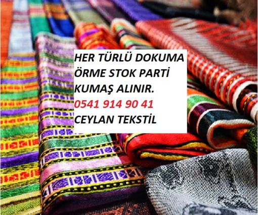  top kumaş alanlar, top kumaş alım satımı, parti top kumaş alanlar, stok top kumaş alanlar, parça top kumaş alanlar, dokuma top kumaş alanlar, ikinci el top kumaş alanlar, hurda top kumaş alanlar, karma top kumaş alanlar, karışık top kumaş alanlar, örme top kumaş alımı, parti malı top kumaş alanlar,