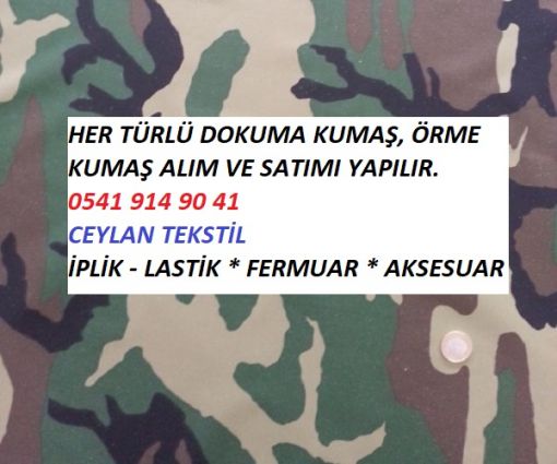  Parti top kumaş alanlar, parça kumaş alanlar, dokuma kumaş alanlar, örme kumaş alanlar, stok gabardin kumaş alanlar, toptan gabardin kumaş alanlar, kumaş alım satımı, parti kumaşçılar, parti malı kumaş alanlar, ihracat fazlası kumaş alanlar, imalat fazlası kumaş alanlar, her çeşit kumaş alımı yapılır, kumaş alan firmalar, kumaş alımı yapanlar, kumaş satın alanlar, kumaş alan yerler, kim kumaş alır, kimler kumaş alır, kumaş alan kumaşçılar, kumaş alan particiler, parti malı alımı, sezon sonu kumaş alanlar, artan kumaş alanlar, kumaş parçası alanlar, kumaş alan tekstil firmaları, değerinde gabardin kumaş alanlar, nakit kumaş alanlar, İstanbul kumaş alanlar, Zeytinburnu kumaş alanlar, Güngören kumaş alanlar, Merter kumaş alanlar, Şişli kumaş alanlar, Kağıthane kumaş alanlar, Güneşli kumaş alanlar, Avcılar kumaş alanlar.