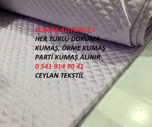  denim, denim alan firmalar, denim kumaş alan kişiler, denim kumaş alan yerler, denim kumaş alanlar, denim kumaş alınır, denim kumaşçılar, denim parti, denim spot, denim taşlama, ham denim, ham denim alanlar, hurda denim kumaş alanlar, kimler spot denim alıyor, non denim kumaş, non denim kumaş alanlar, non denim kumaş fiyatı, parça denim, parça denim kumaş alanlar, parça kot alanlar, parca kumas alan, parca kumas alanlar, parça non denim alanlar, parça penye alanlar, parti denim, parti denim kumaş, parti denim kumaş alanlar, parti kumas alan, parti mali kumas alanlar, penye parcasi alanlar, spot denim, spot denim kumaş alanlar, stok denim, stok denim kumaş alanlar, stok kumas alanlar, stok non denim kumaş, tekleme denim, tekleme denim kumaş alanlar, toptan denim kumaş alanlar, ucuz non denim kumaş, kumaş alanlar