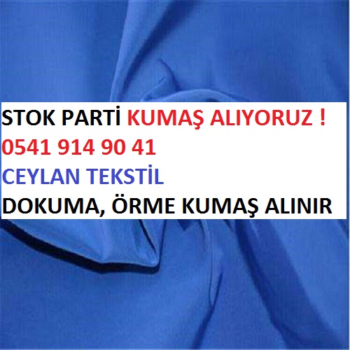  Kumaş Alanlar, astar, astar alan, astar alan kişi, astar alan kişiler, astar alan yer, astar alan yerler, astar alanlar, astar alıcıları, astar alıcısı, astar alım yapan, astar alım yapan firma, astar alım yapan firmalar, astar alım yapan kişi, astar alım yapan kişiler, astar alım yapan yer, astar alım yapan yerler, astar alım yapanlar, astar alımı, astar alımı yapan, astar alımı yapan firma, astar alımı yapan firmalar, astar alımı yapan kişi, astar alımı yapan kişiler, astar alımı yapan yer, astar alımı yapan yerler, astar alımı yapanlar, astar fiyatı, astar kilo fiyatı, astar kim alır, astar kim alıyor, astar kumasi, astar metre fiyatı, astar satan, astar satanlar, astar satıcıları, astar satıcısı, astar satış, astar satışı, astar toptan alan, astar toptan satan, ceket astari, cepli astar, ceplik, ceplik alan, ceplik alanlar, ceplik astar, ceplik astar alan, ceplik astar bursa, ceplik astar fiyatları, ceplik astar uşak, ceplik fiyatı, ceplik imalatı, ceplik ingilizce, ceplik kemer astarı, ceplik kumaş, ceplik sari, etek astar dikimi, etek astar fiyatları, etek astar modelleri, etek astari fiyatları, etek astarı al, etek astarı alanlar, etek astarı dikimi, etek astarı dikme, etek astarı kalıbı, etek astarı nasıl dikilir, etek astarı nasıl kesilir, etek astarı nasıl yapılır, etek astarı penti, etek astarı satın al, ham astar, ham astar alanlar, ham ceplik, has ipek astar, ipek astar bursa, ipek astar fiyatları, ipek astar izmit, ipek astar kumaş özellikleri, ipek astar nedir, ipek astar nerelerde kullanılır, ipek astar zeytinburnu, jarse astar alanlar, kumaş alanlar, kumasci istanbul, kumaşçılar istanbul, pantolon astarı nasıl dikilir, pantolon astarı ne işe yarar, parca kumas alanlar, parti ceplik, parti kumas alan, polyester astar alanlar, şardonlu ceplik astar, saten astar alanlar, spot ceplik, spot ceplik alan, spot ceplik alanlar, stok ceplik, stok ceplik alan, stok ceplik alanlar, tafta astar alanlar, takım elbise astarı, zeytinburnu kumaşçılar