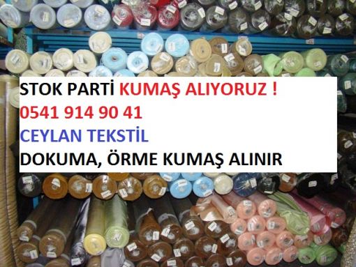 şifon kumaş alanlar, şifon kumaş alınır, toptan şifon kumaş, tekleme şifon kumaş, şifon kumaş alım satımı