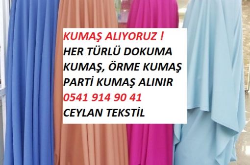  Kumaş Alanlar, boyahane çorlu, boyahaneler çorlu, çorlu boyahane iş ilanları, çorlu boyahane vardiya amiri, çorlu boyahaneler, corlu bursa kumas pazari, çorlu büyük tekstil firmaları, çorlu daki tekstil firmaları, çorlu iplik boyahaneleri, corlu kumas, çorlu kumaş alan, çorlu kumaş alan kişi, çorlu kumaş alan kişiler, çorlu kumaş alan yer, çorlu kumaş alan yerler, çorlu kumaş alanlar, çorlu kumaş alıcıları, çorlu kumaş alıcısı, çorlu kumaş alım yapan, çorlu kumaş alım yapan firma, çorlu kumaş alım yapan firmalar, çorlu kumaş alım yapan kişi, çorlu kumaş alım yapan kişiler, çorlu kumaş alım yapan yer, çorlu kumaş alım yapan yerler, çorlu kumaş alım yapanlar, çorlu kumaş alımı, corlu kumaş alımı yapan, çorlu kumaş alımı yapan firma, çorlu kumaş alımı yapan firmalar, çorlu kumaş alımı yapan kişi, çorlu kumaş alımı yapan kişiler, çorlu kumaş alımı yapan yer, çorlu kumaş alımı yapan yerler, corlu kumaş alımı yapanlar, çorlu kumaş boyahaneleri, çorlu kumaş fabrikaları, çorlu kumaş fabrikası, çorlu kumaş fiyatları, çorlu kumaş kim alır, çorlu kumaş kim alıyor, çorlu kumaş pazarı, çorlu kumaş satıcıları, çorlu kumaş satıcısı, çorlu kumaş satış, çorlu kumaş satışı, corlu kumas tekstil, çorlu kumaş toptan alan, çorlu kumaş toptan satan, çorlu kumaşçılar, çorlu kumaşçıları, çorlu parça kumaş, çorlu Parça Kumaş Alan, çorlu parça kumaş alan kişi, çorlu parça kumaş alan kişiler, çorlu parça kumaş alan yer, çorlu parça kumaş alan yerler, çorlu parça kumaş alanlar, çorlu parça kumaş alıcıları, çorlu parça kumaş alıcısı, çorlu parça kumaş alım yapan, çorlu parça kumaş alım yapan firma, çorlu parça kumaş alım yapan firmalar, çorlu parça kumaş alım yapan kişi, çorlu parça kumaş alım yapan kişiler, çorlu parça kumaş alım yapan yer, çorlu parça kumaş alım yapan yerler, çorlu parça kumaş alım yapanlar, çorlu parça kumaş alımı, çorlu parça kumaş alımı yapan, çorlu parça kumaş alımı yapan firma, çorlu parça kumaş alımı yapan firmalar, çorlu parça kumaş alımı yapan kişi, çorlu parça kumaş alımı yapan kişiler, çorlu parça kumaş alımı yapan yer, çorlu parça kumaş alımı yapan yerler, çorlu parça kumaş alımı yapanlar, çorlu parça kumaş kim alır, çorlu parça kumaş kim alıyor, çorlu parça kumaş satış, çorlu parça kumaş satışı, çorlu parça kumaş toptan alan, çorlu parça kumaş toptan satan, çorlu parti kumaş, Çorlu Parti Kumaş alan, çorlu parti kumaş alan kişi, çorlu parti kumaş alan kişiler, çorlu parti kumaş alan yer, çorlu parti kumaş alan yerler, çorlu parti kumaş alanlar, çorlu parti kumaş alıcıları, çorlu parti kumaş alıcısı, çorlu parti kumaş alım yapan, çorlu parti kumaş alım yapan firma, çorlu parti kumaş alım yapan firmalar, çorlu parti kumaş alım yapan kişi, çorlu parti kumaş alım yapan kişiler, çorlu parti kumaş alım yapan yer, çorlu parti kumaş alım yapan yerler, çorlu parti kumaş alım yapanlar, çorlu parti kumaş alımı, çorlu parti kumaş alımı yapan, çorlu parti kumaş alımı yapan firma, çorlu parti kumaş alımı yapan firmalar, çorlu parti kumaş alımı yapan kişi, çorlu parti kumaş alımı yapan kişiler, çorlu parti kumaş alımı yapan yer, çorlu parti kumaş alımı yapan yerler, çorlu parti kumaş alımı yapanlar, çorlu parti kumaş kim alır, çorlu parti kumaş kim alıyor, çorlu parti kumaş toptan alan, çorlu parti kumaş toptan satan, çorlu tekstil boyahaneleri, çorlu tekstil fabrika, çorlu tekstil fabrikaları, çorlu tekstil fabrikası iş ilanları, çorlu tekstil firmaları, çorlu tekstil firmaları iş ilanları, çorlu tekstil ihracat firmaları, çorlu tekstil iş ilanı, çorlu tekstil iş ilanları, çorlu tekstil laborant iş ilanları, çorlu tekstil laboratuvar iş ilanları, çorlu tekstil makinaları, çorlu tekstil mühendisi iş ilanları, çorlu tekstil mühendisliği, çorludaki boyahaneler, çorludaki tekstil fabrikaları, çorludaki tekstil firmaları, denim kumaşçılık çorlu, gülle tekstil boyahane çorlu, kumas boyahanesi, kumaş boyahanesi istanbul, tekstil çorlu