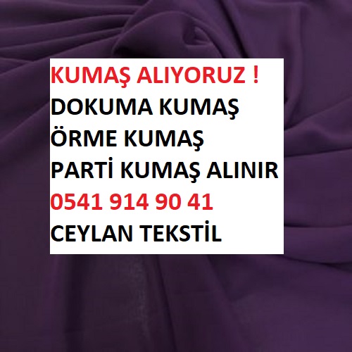  şifon kumaş alanlar # 05419149041 Parti şifon kumaş alan # fiyatları şifon kumaş, şifon kumaş alım satımı, şifon kumaş alan yerler, şifon kumaş alan firmalar, şifon kumaş alımı yapanlar, şifon kumaş satın alanlar, şifon kumaş kim alır, kimler şifon kumaş alır, şifon kumaş alan kumaşçılar, şifon kumaş alan particiler, şifon kumaş alan kişiler, şifon kumaş alınır, şifon kumaş alan tekstil firmaları, şifon kumaş alanların telefon numarası, 1a şifon kumaş alanlar, 2a şifon kumaş alanlar, hatalı şifon kumaş alanlar, defolu şifon kumaş alanlar, ıslak şifon kumaş alanlar, ikinci kalite şifon kumaş alanlar, baskıaltı şifon kumaş alanlar, düz şifon kumaş alanlar, desenli şifon kumaş alanlar, baskılı şifon kumaş alanlar, 0541 914 90 41 şifon kumaş alan firma. Şifon kumaş alımı ve satımı yapanlar 0541 914 9041 Stok şifon kumaş alanlar, spot şifon kumaş alanlar, top şifon kumaş alanlar, parça şifon kumaş alanlar, parti şifon kumaş alanlar, parti malı şifon kumaş alanlar, ikinci el şifon kumaş alanlar, toptan şifon kumaş