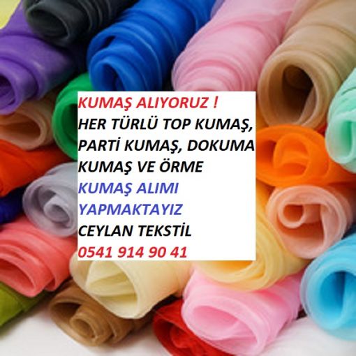  kumaş alanlar, top kumaş alanlar, parça kumaş alanlar, parti kumaş alanlar, dokuma kumaş alanlar # ithal kumaş alanlar. pamuk kumaş alınır. polyester kumaş alınır. kumaş alım satımı.