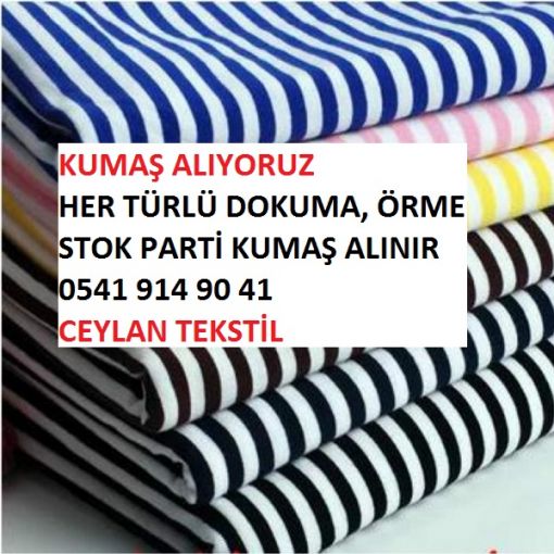 örme kumaş alanlar, örme kumaş alan yerler, örme kumaş alan firmalar, örme kumaş alımı yapanlar, parti örme kumaş alanlar, stok örme kumaş alanlar, parti malı örme kumaş alanlar, örme kumaş alınır, örme kumaş satanlar, stok fazlası örme kumaş alanlar, 