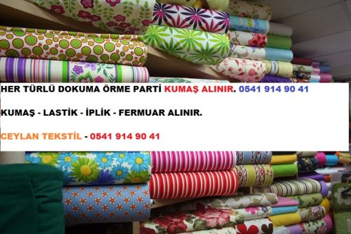  KARIŞIK PARÇA KUMAŞ ALANLAR * 0541 914 90 41 PARTİ PARÇA KUMAŞ ALANLAR PARÇA KUMAŞ ALIM- PARÇA KUMAŞ ALINIR. TOPTAN PARÇA KUMAŞ ALINIR, STOK PARÇA KUMAŞ ALINIR, İHRACAT FAZLASI KUMAŞ PARÇALARI ALINIR, KARMA PARÇA KUMAŞLAR ALINIR, DOKUMA ÖRME PARÇA KUMAŞ ALIM.  kumaş alanlar, top kumaş alanlar, parti kumaş alanlar, parça kumaş alanlar, parça kumaş alan yerler, parça kumaş alımı yapanlar, parça kumaş satın alanlar, parça kumaş alan firmalar, parça kumaş kim alır, kimler parça kumaş alır, spot parça kumaş alanlar, İstanbul parça kumaş alanlar, Merter parça kumaş alanlar, Güngören parça kumaş alanlar Avcılar parça kumaş alanlar Zeytinburnu parça kumaş alanlar, topçular parça kumaş alanlar, topkapı parça kumaş alanlar, İkinci el parça kumaş alanlar, hurda parça kumaş alanlar, parça kumaşçılar, Teklme stok fazlası parça kumaş alanlar, İhracat fazlası parça kumaş alanlar, İmalattan artan parça kumaşlar, parça kumaş fiyatları, kumaş parçası alanlar, Abiyelik parça kumaş alanlar, Fantezi parça kumaş alanlar, parça kumaş alınır, parça kumaş alım satımı, parça kumaşçılar, spot parça kumaşlar, toptan parça kumaşlar, her çeşit parça kumaş alanlar, her nevi parça kumaş alanlar, 0541 914 90 41 parça kumaş değerlendirenler, dokuma parçası alınır, örme parçası alınır,  parça kumaş alanlar,istanbul parça kumaş alanlar,pantolonluk parça kumaş alanlar.Top kumaş alanlar 0541 914 90 41 top kumaş alınır satılır,istanbul parça kumaş alanlar,istanbul parça kumaş alanlar,pantolonluk parça kumaş alanlar.dokuma kumaş alanlar.örme kumaş alanlar.penye kumaş alanlar.top kumaş alanlar.stok fazlası kumaş alanlar.fantazi kumaş alanlar.tekleme top kumaş alınr.top kumaş alanlar satanlar.kumaş alım satımı.kumaş alınır satılır.likralı penye kumaş alanlar.interlok kumaş alanlar.çizgili kumaş alanlar.turlu viskon kumaş alanlar.interlok kumaş alanlar.interlok kumaş alınır.kaşkorse kumaş alanlar.istanbul kumaş alanlar.merter kumaş alanlar.şişli kumaş alanlar. top kumaş alanlar ilan.top kumaş alan firma ilanları.top kumaş alınır satılır.istanbul top kumaş alan kumaşçılar.top kumaşlarınız alınır satılır.top kumaş alımı yapılır.kadife top kumaş alanlar.  okmeydanı kumaş alanlar.kağıthane kumaş alanlar.avcılar kumaş alanlar.esenyurt kumaş alanlar.atışalanı kumaş alanlar.pantolonluk kumaş alanlar.kadife kumaş alanlar.esenyurt kumaş alanlar.güneşli kumaş alanlar.kağıthane kumaş alınır.topkapı kumaş alanlar.bayrampaşa kumaş alanlar.kumaş alan firmalar.kumaş alan tekstil firmaları